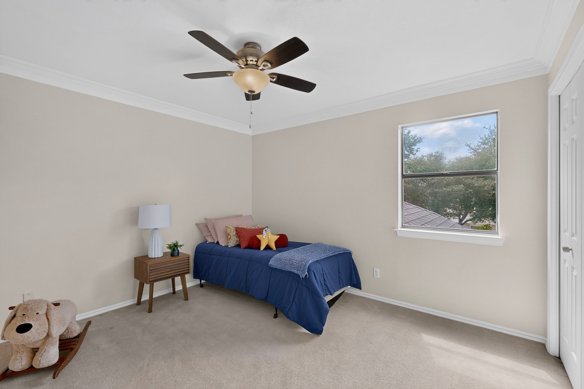 3601 Teal Lane