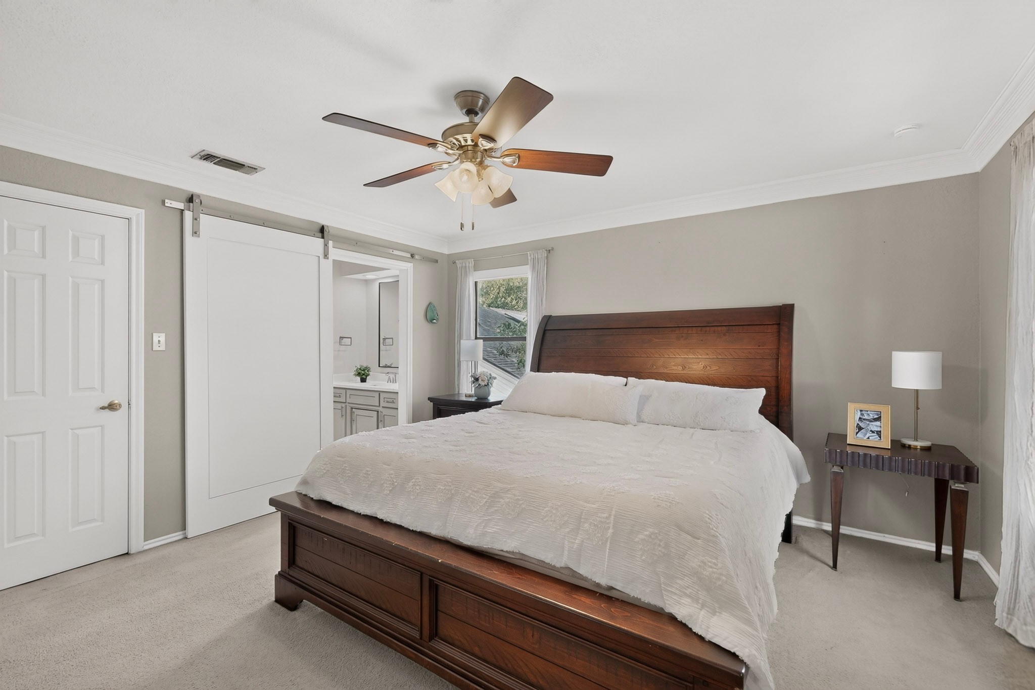 3601 Teal Lane