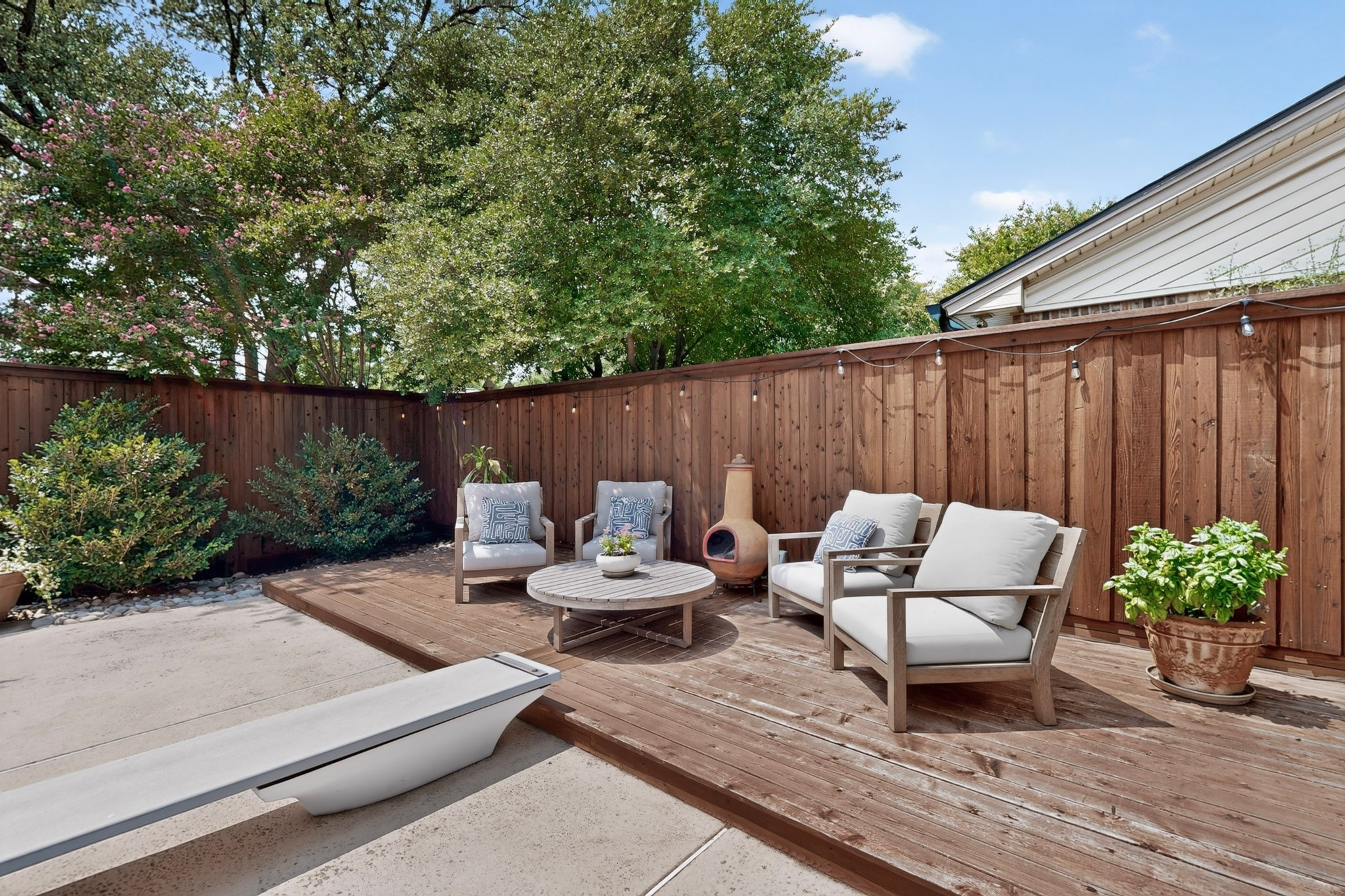 3601 Teal Lane