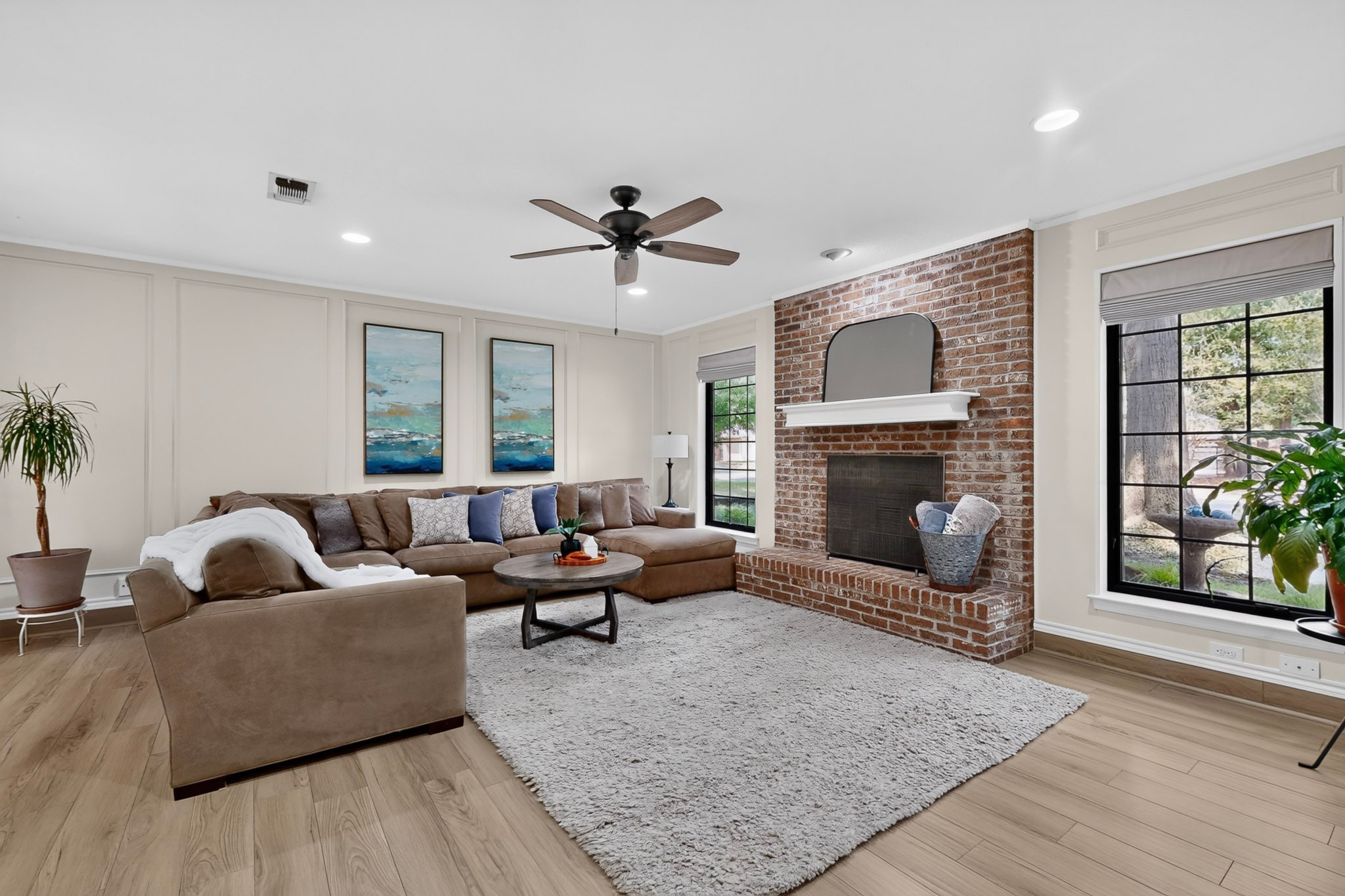 3601 Teal Lane