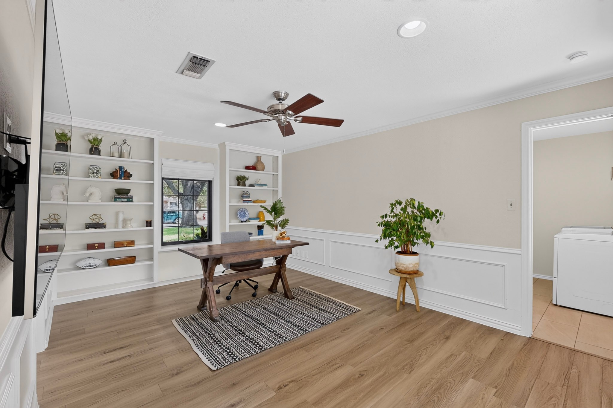 3601 Teal Lane