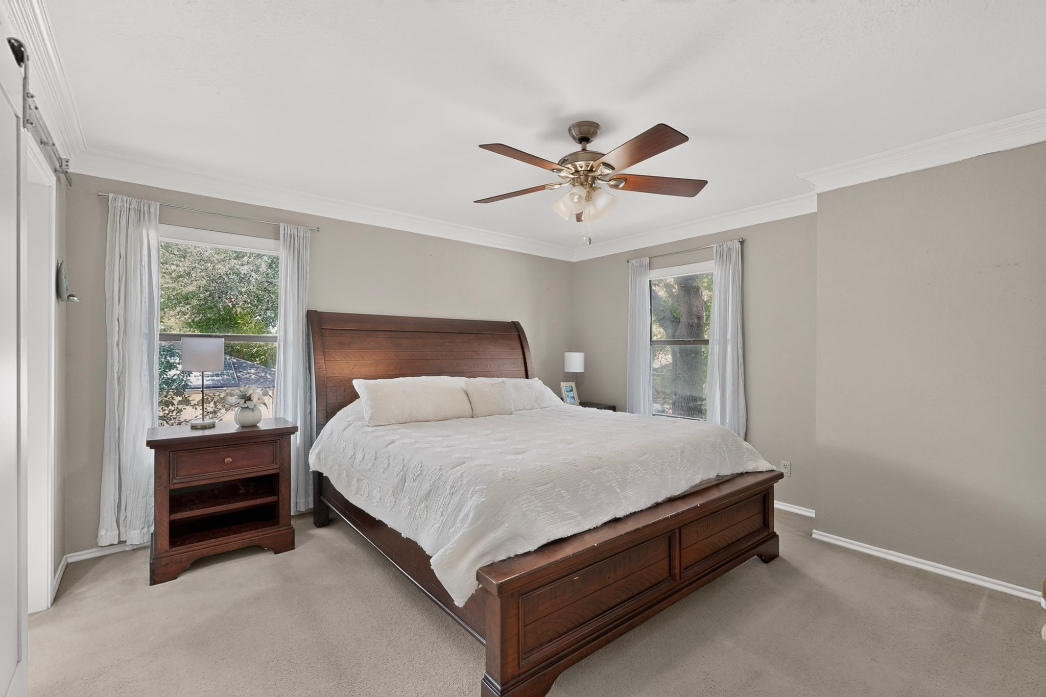 3601 Teal Lane