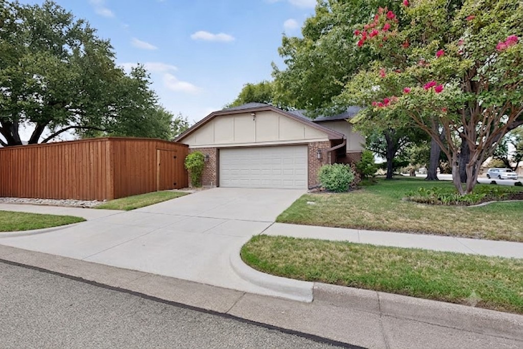 3601 Teal Lane