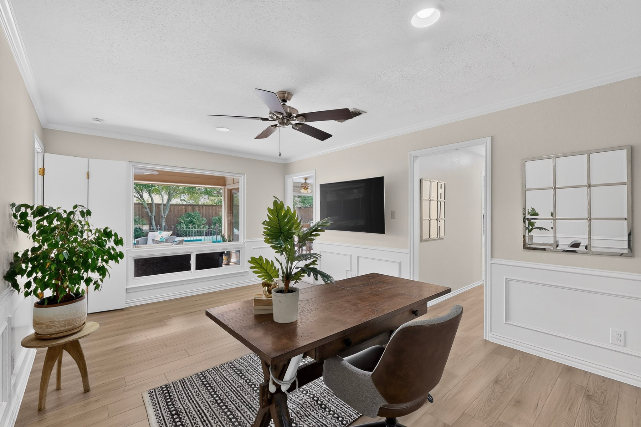 3601 Teal Lane