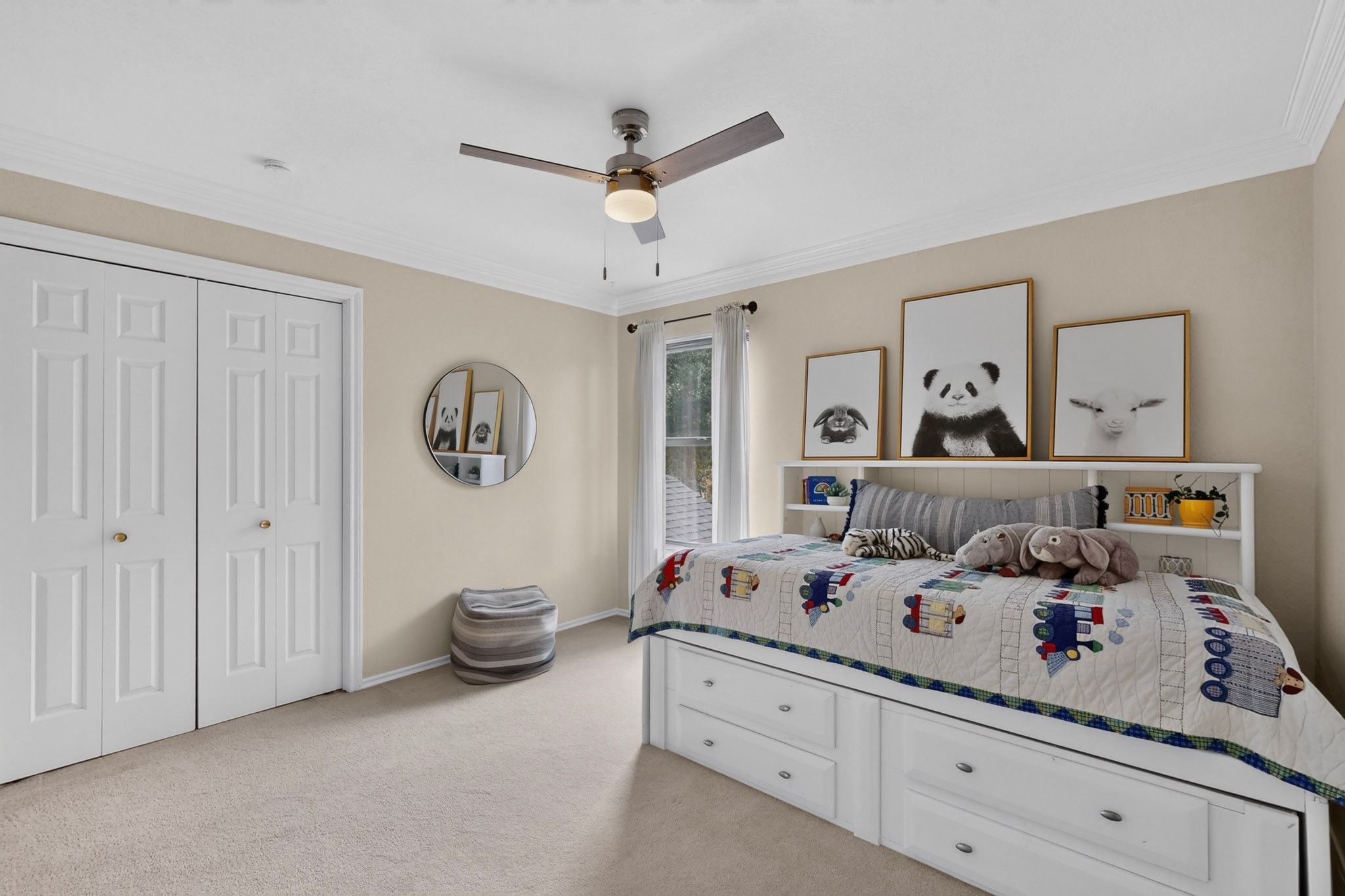 3601 Teal Lane