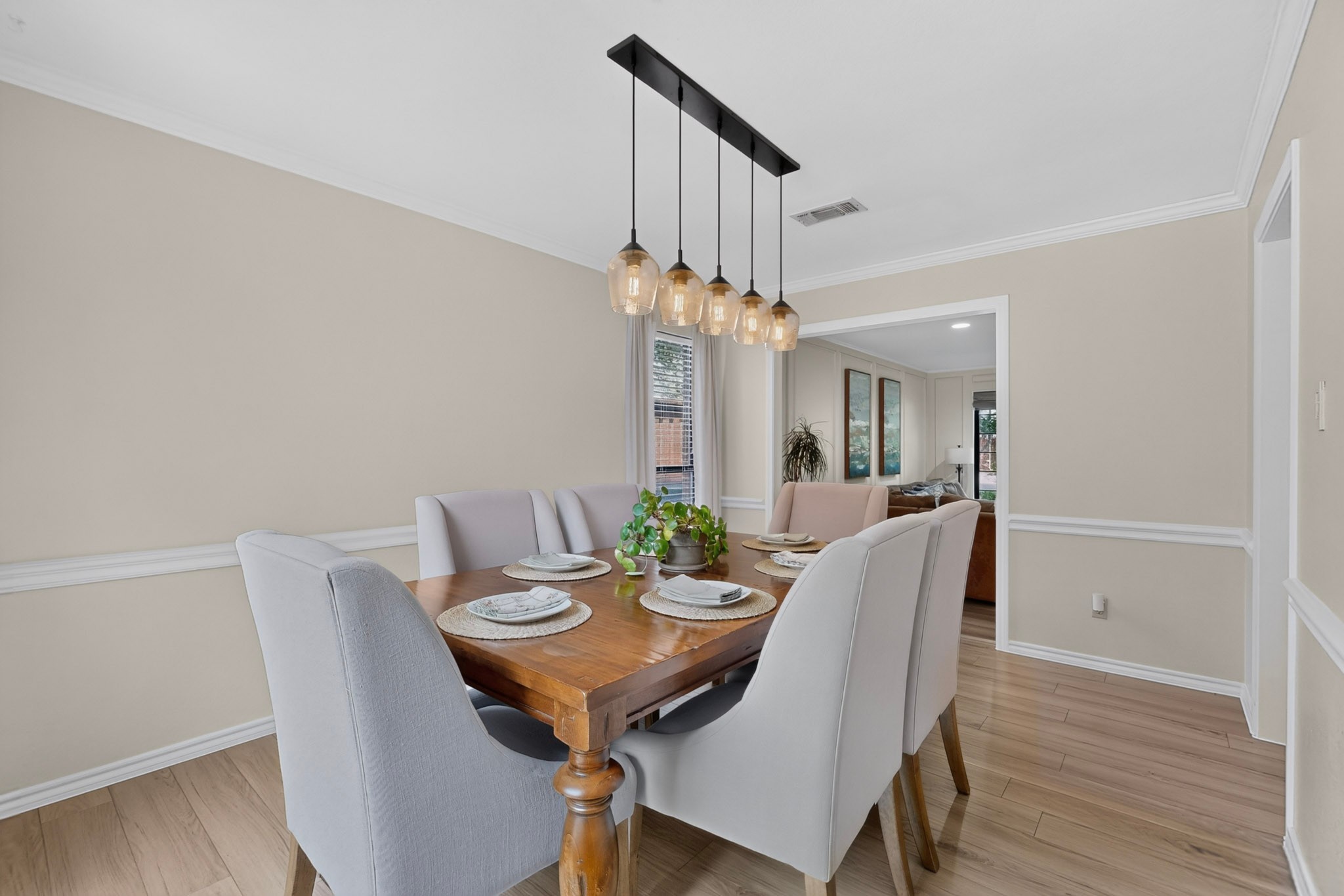3601 Teal Lane
