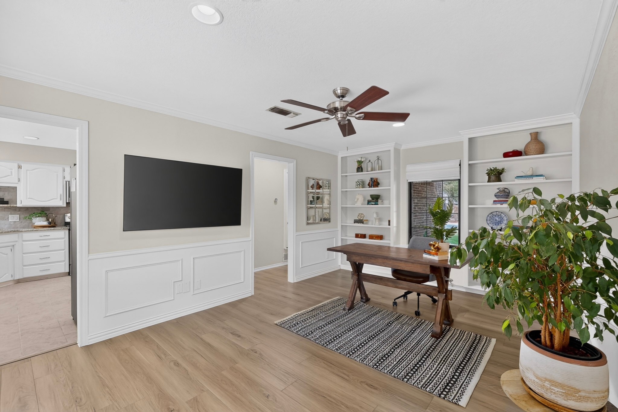 3601 Teal Lane
