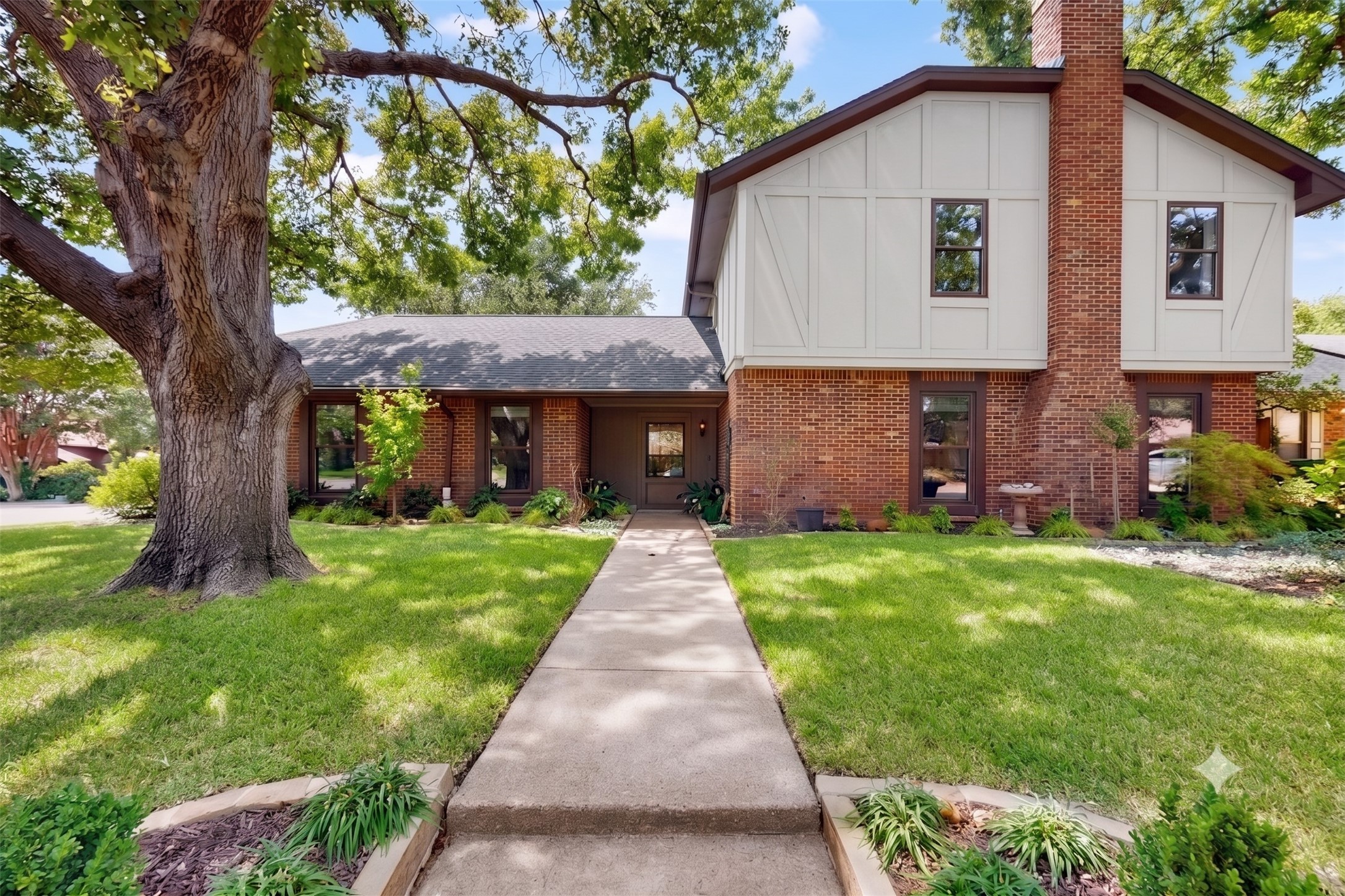 3601 Teal Lane