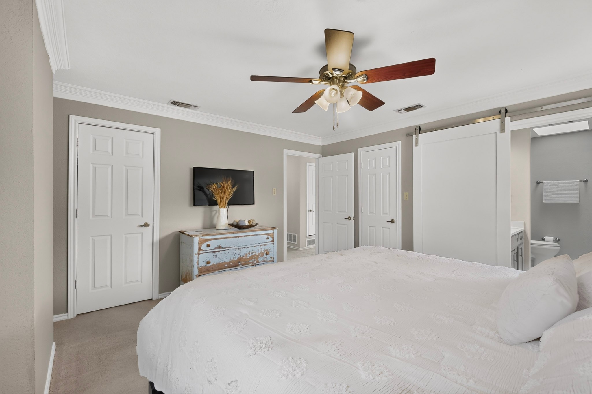 3601 Teal Lane