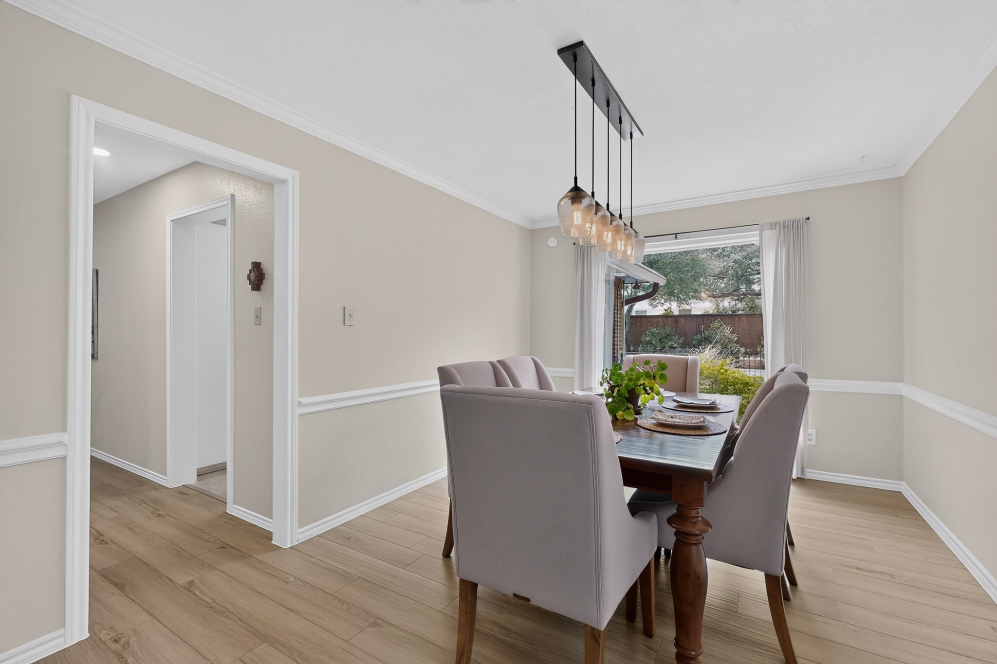 3601 Teal Lane