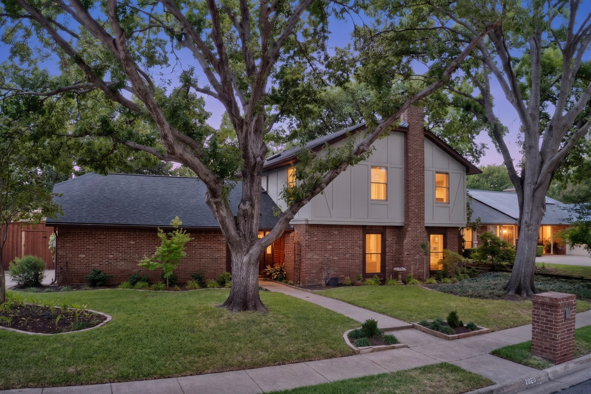 3601 Teal Lane