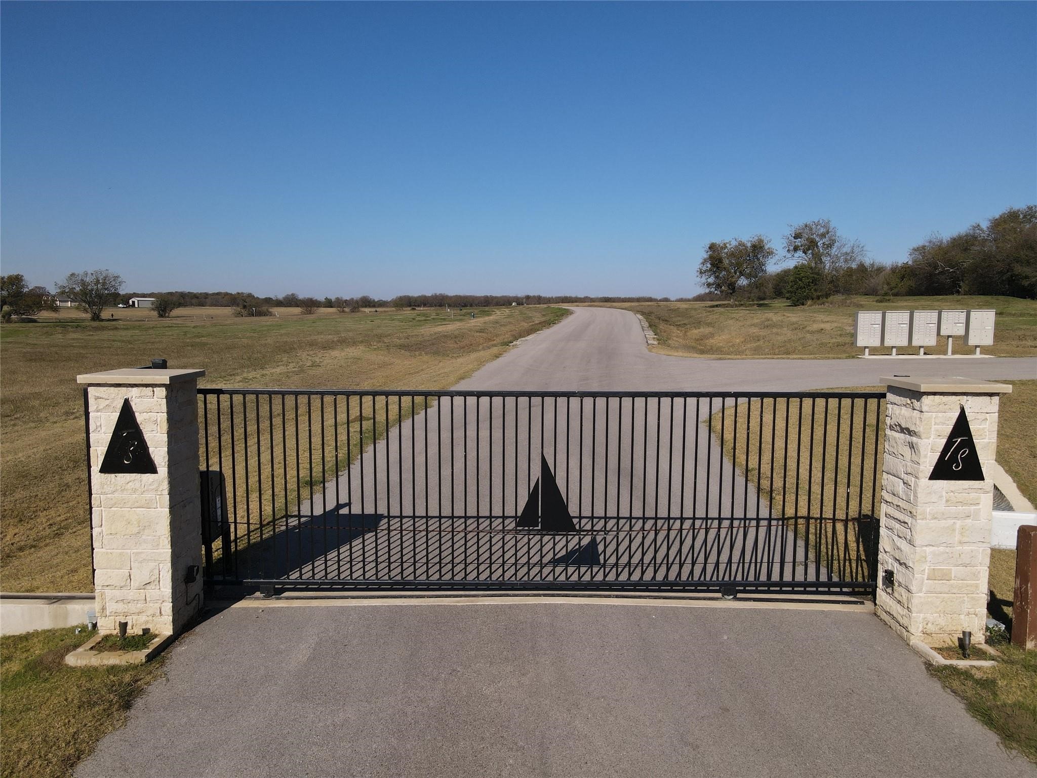 Lot 3 Triangle Shores Drive
