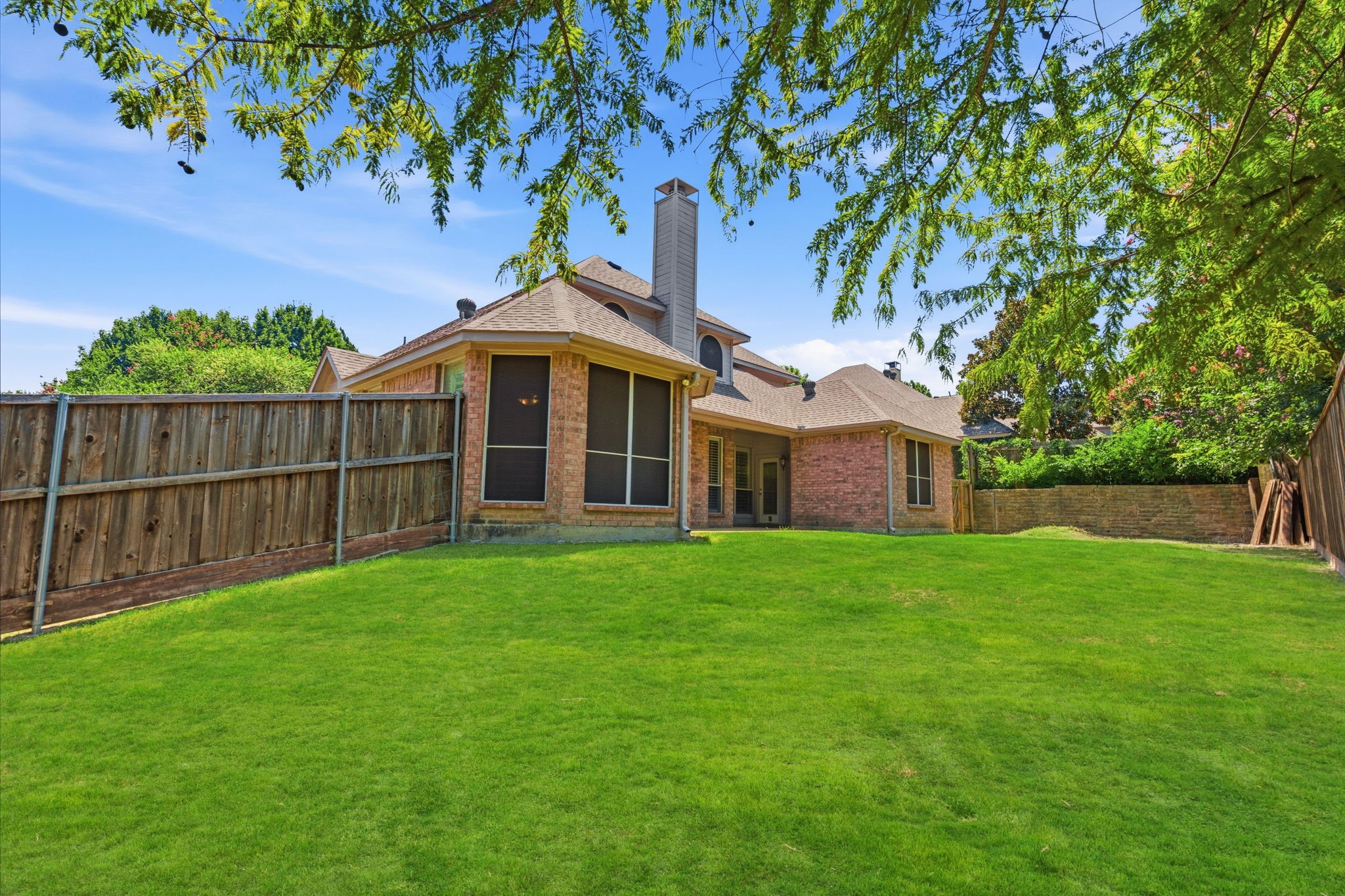 1300 Brimwood Drive