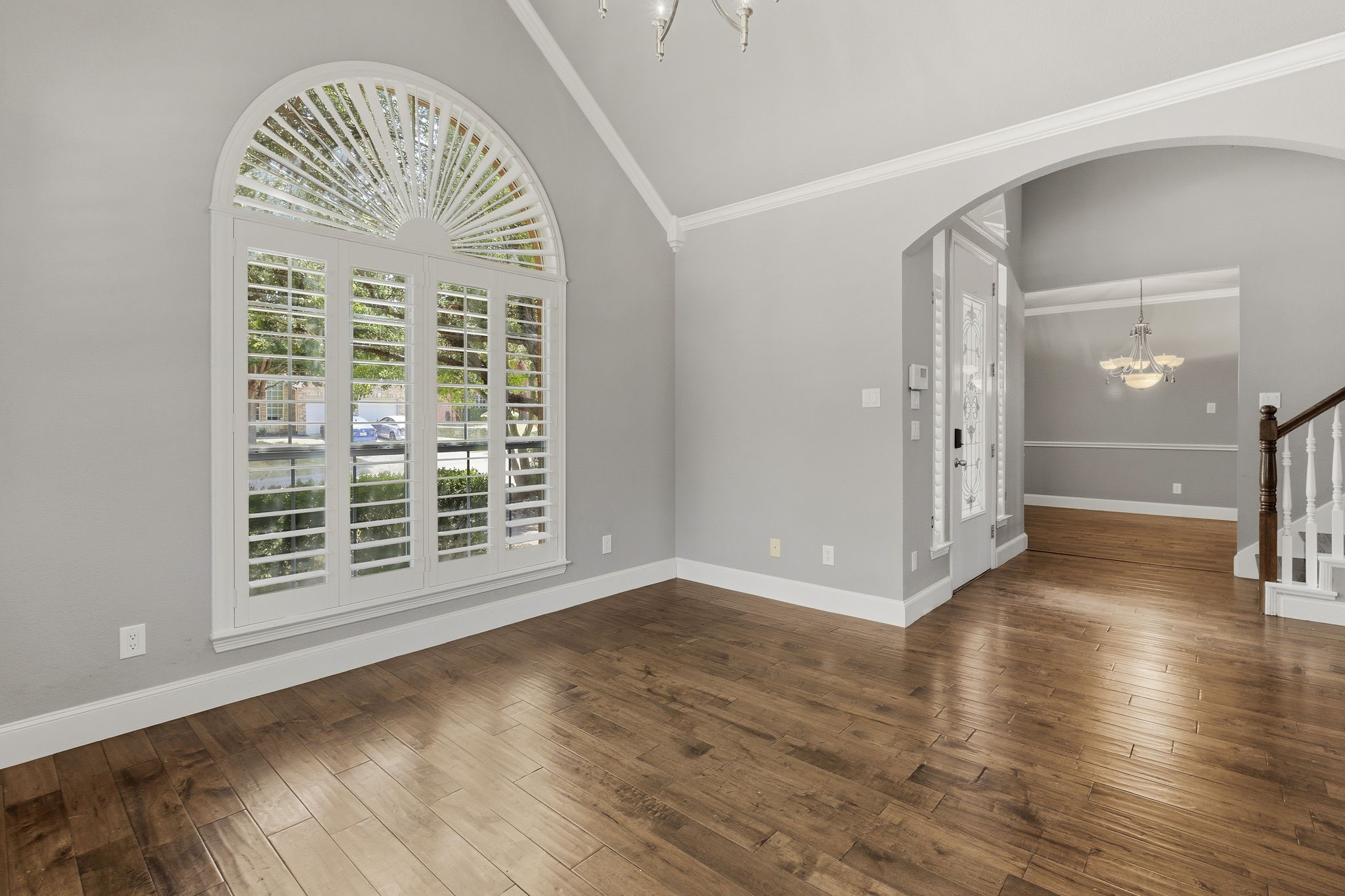 1300 Brimwood Drive
