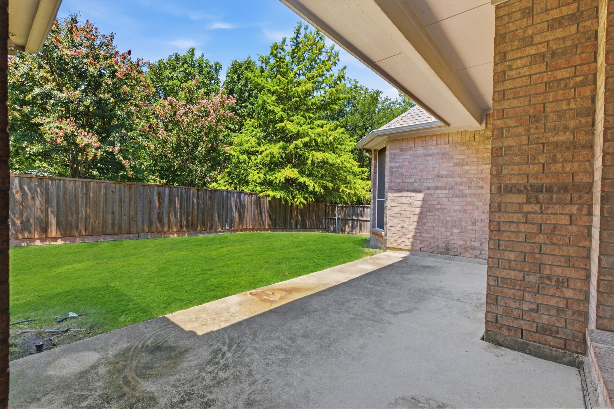1300 Brimwood Drive