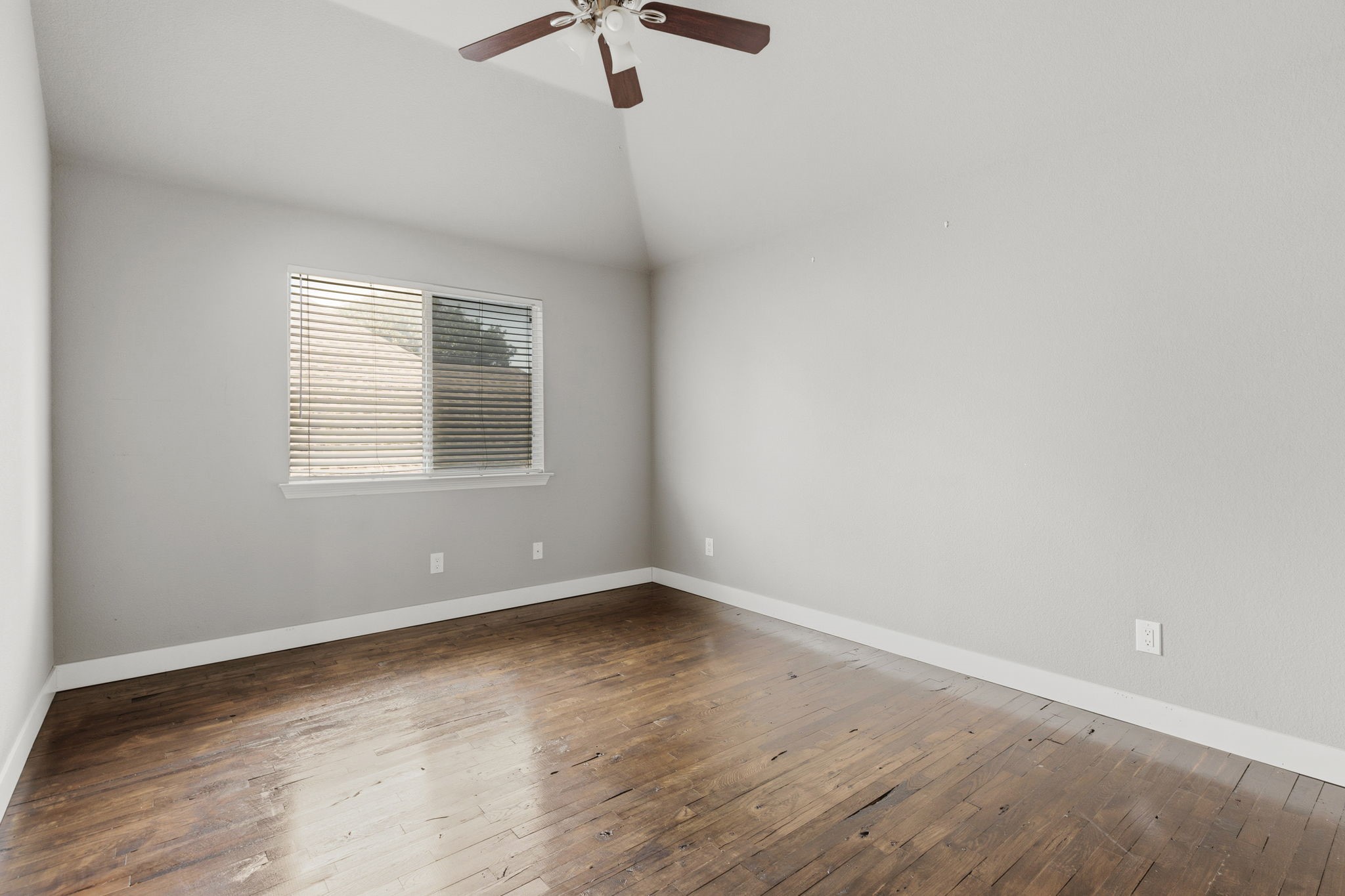1300 Brimwood Drive