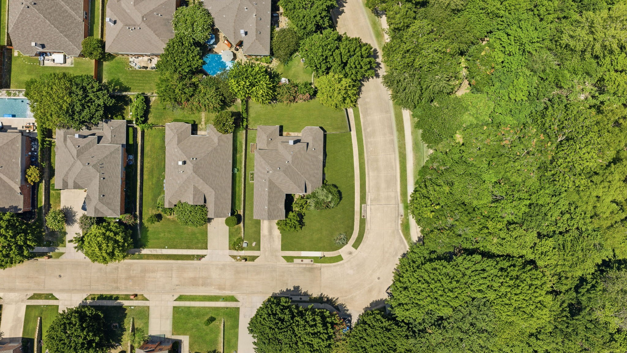1300 Brimwood Drive