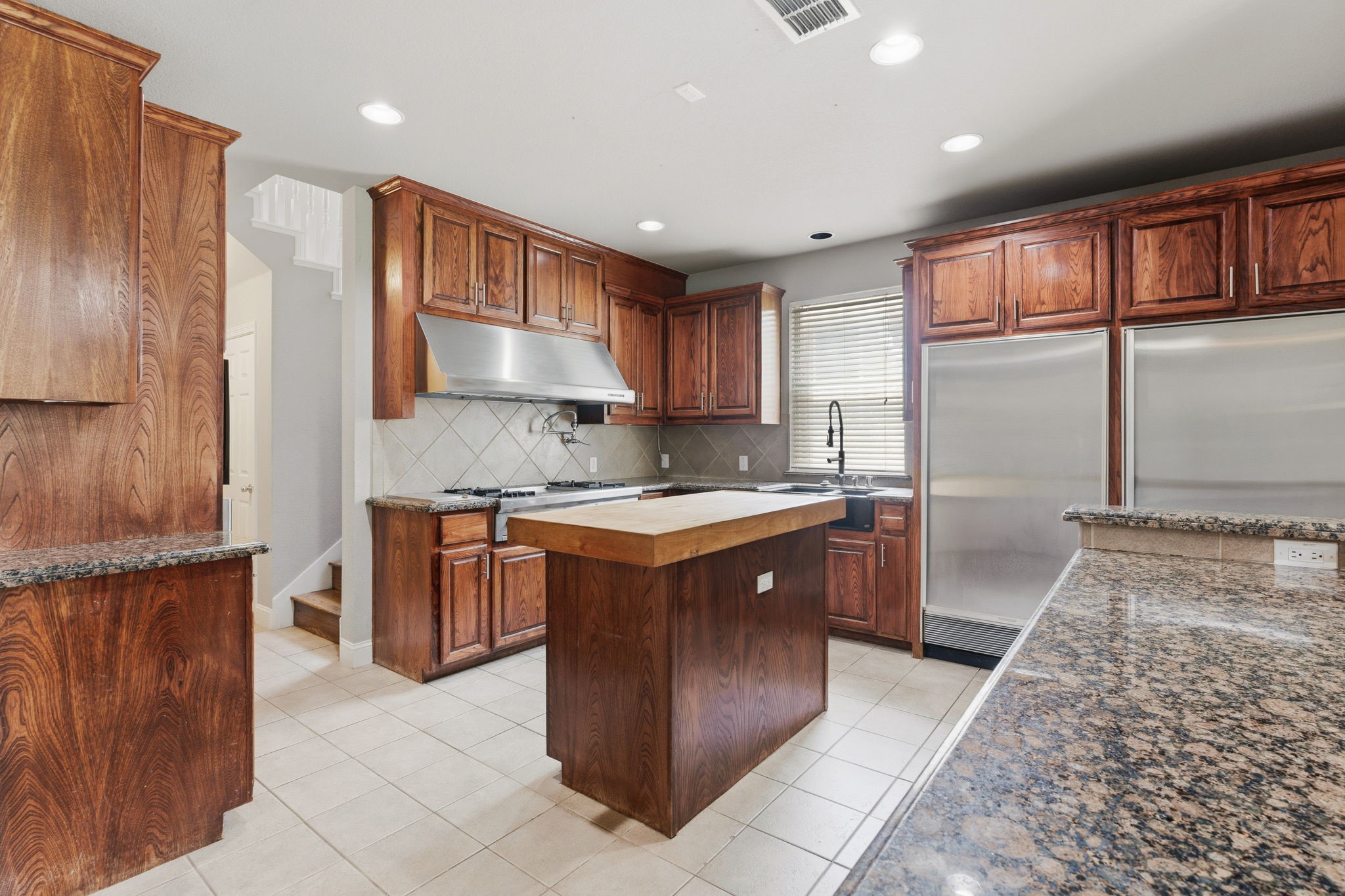 1300 Brimwood Drive