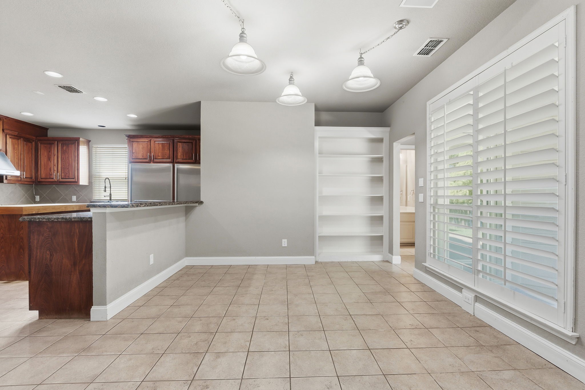 1300 Brimwood Drive