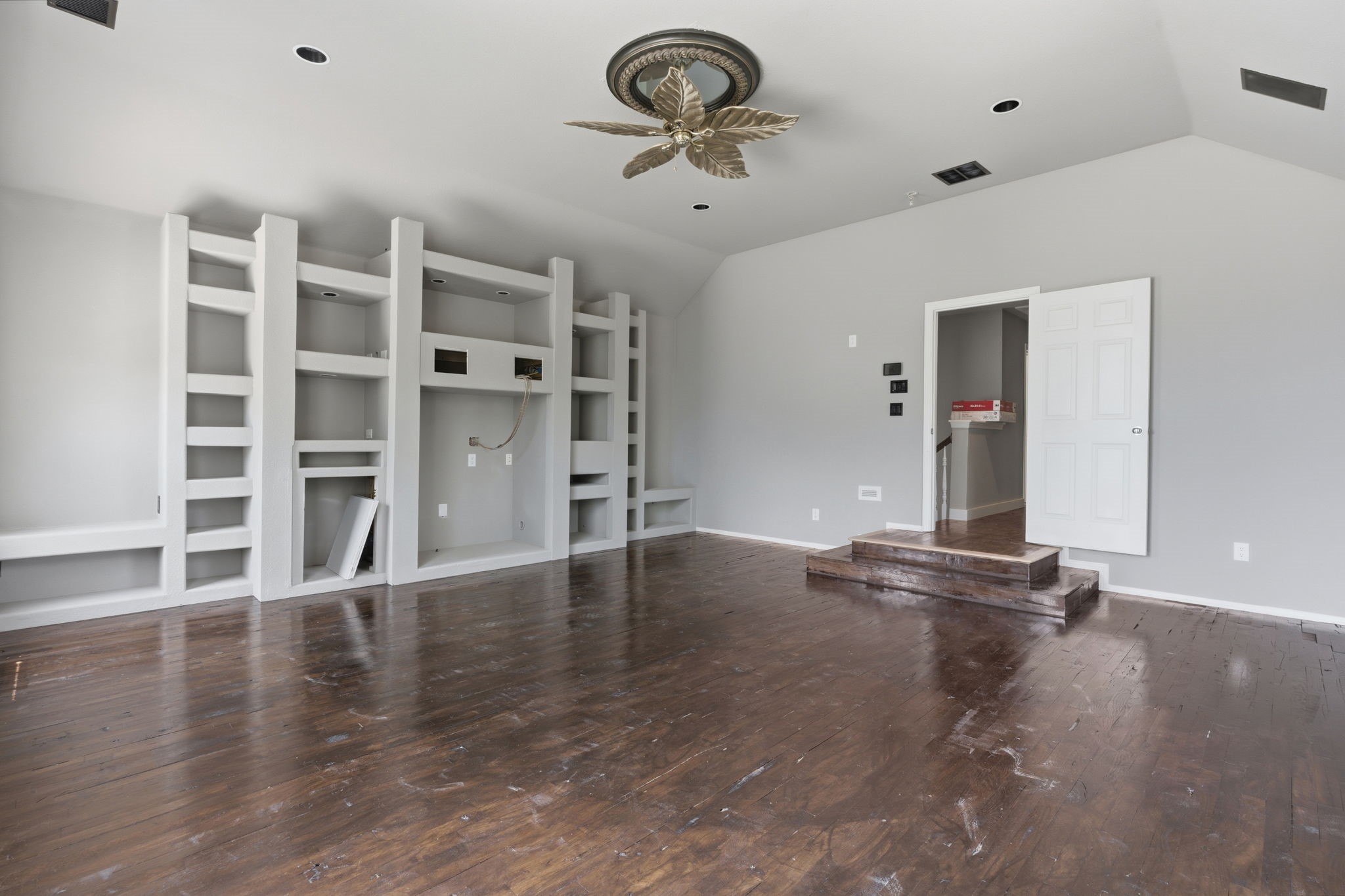 1300 Brimwood Drive