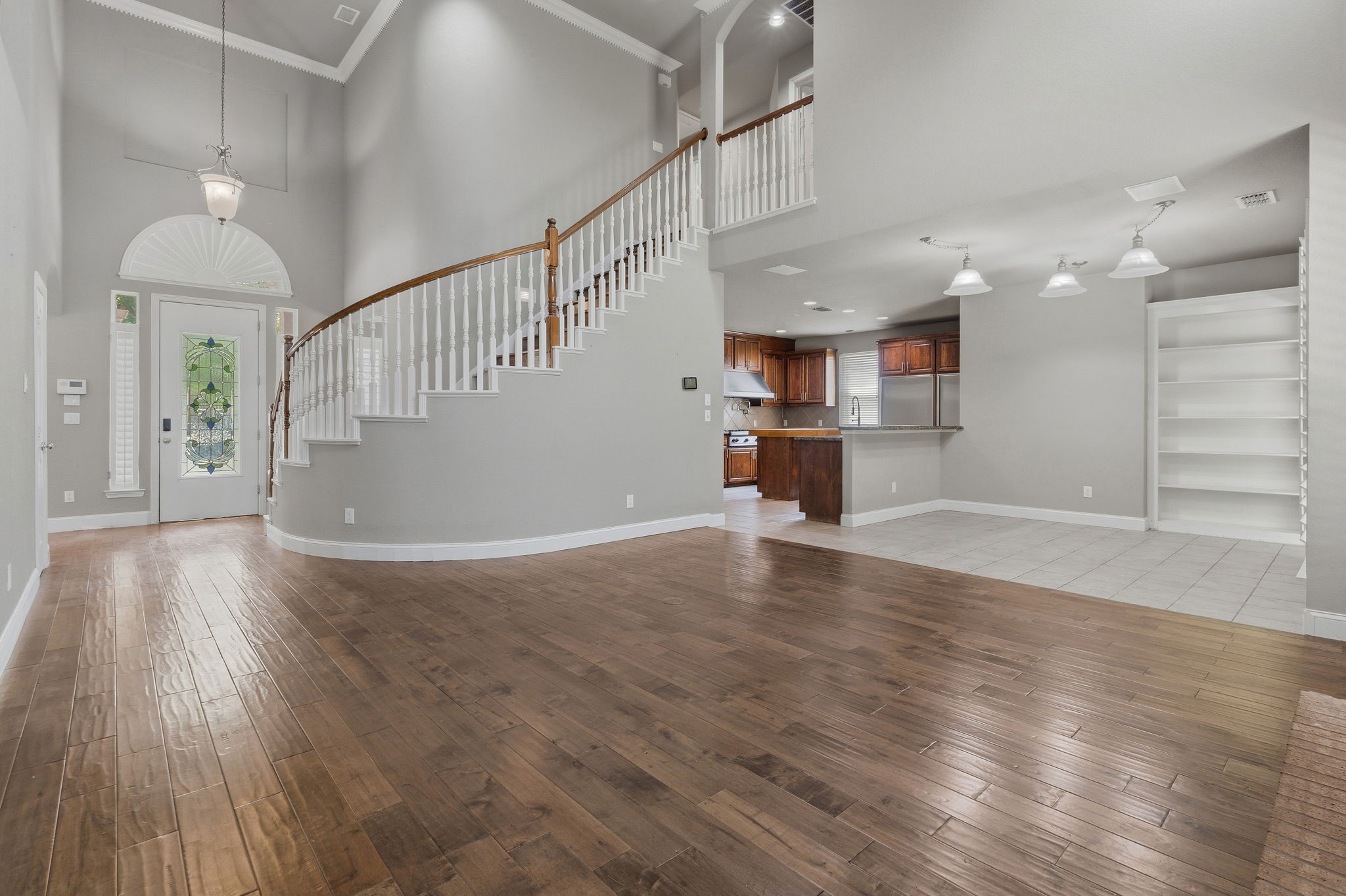 1300 Brimwood Drive