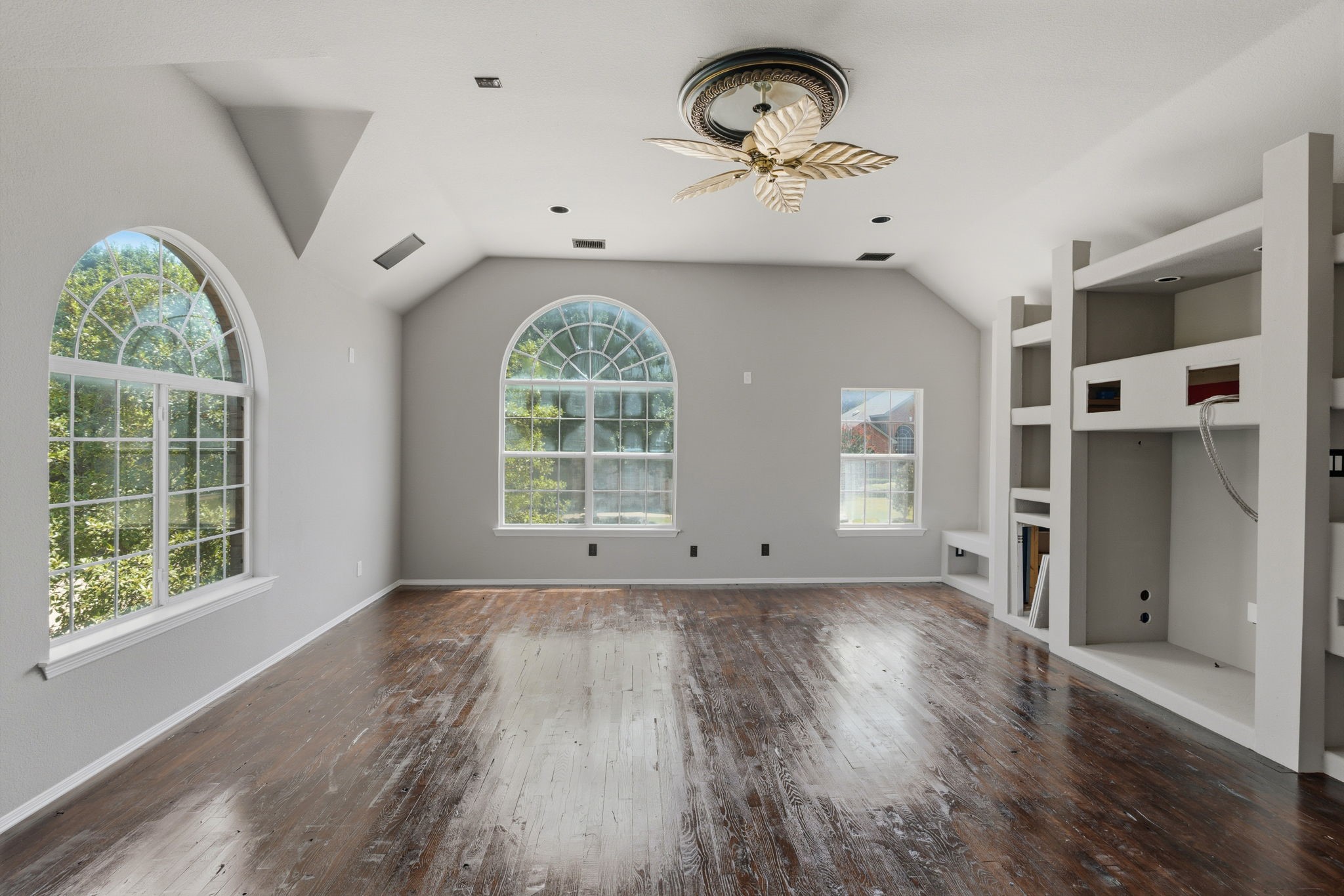 1300 Brimwood Drive