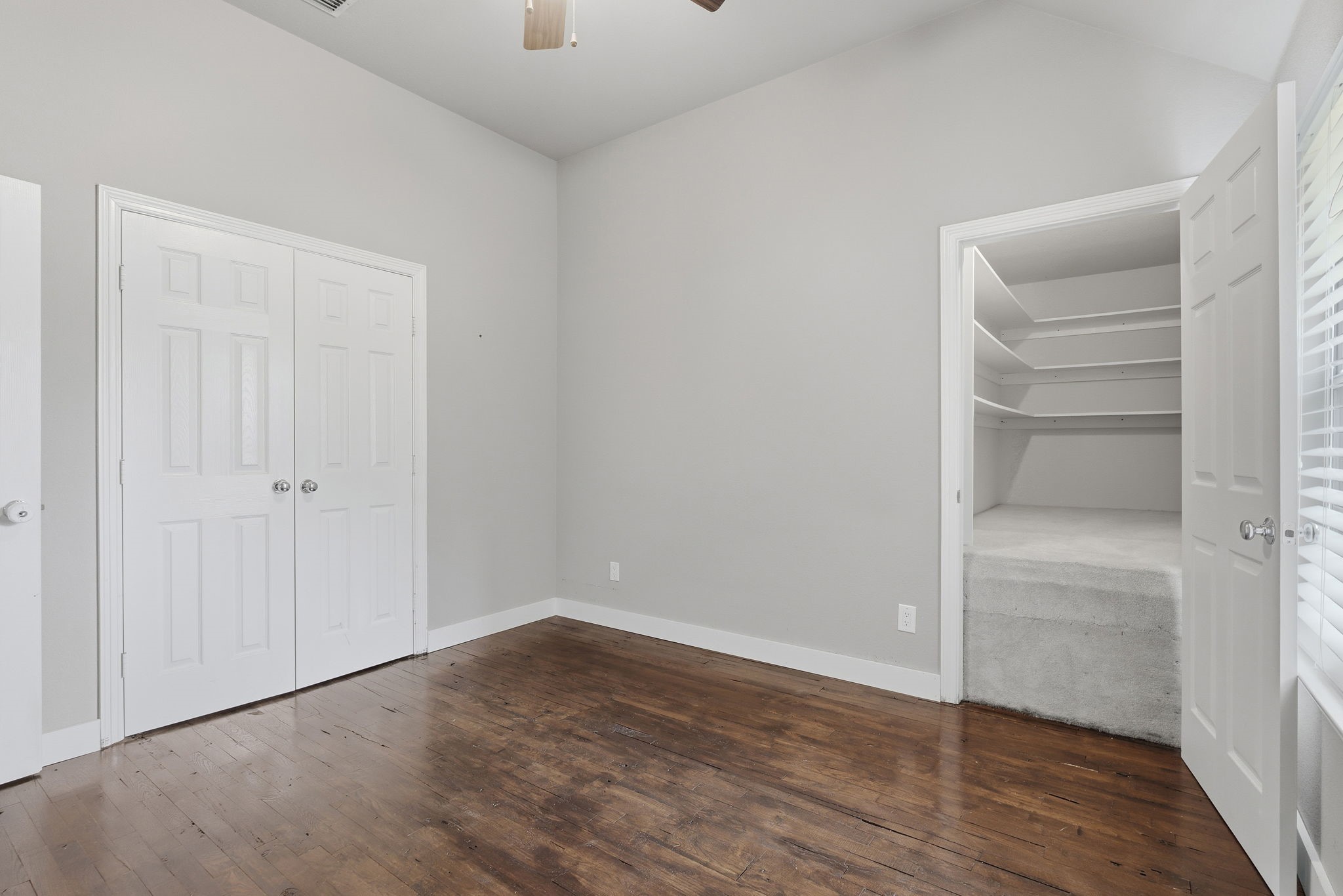 1300 Brimwood Drive