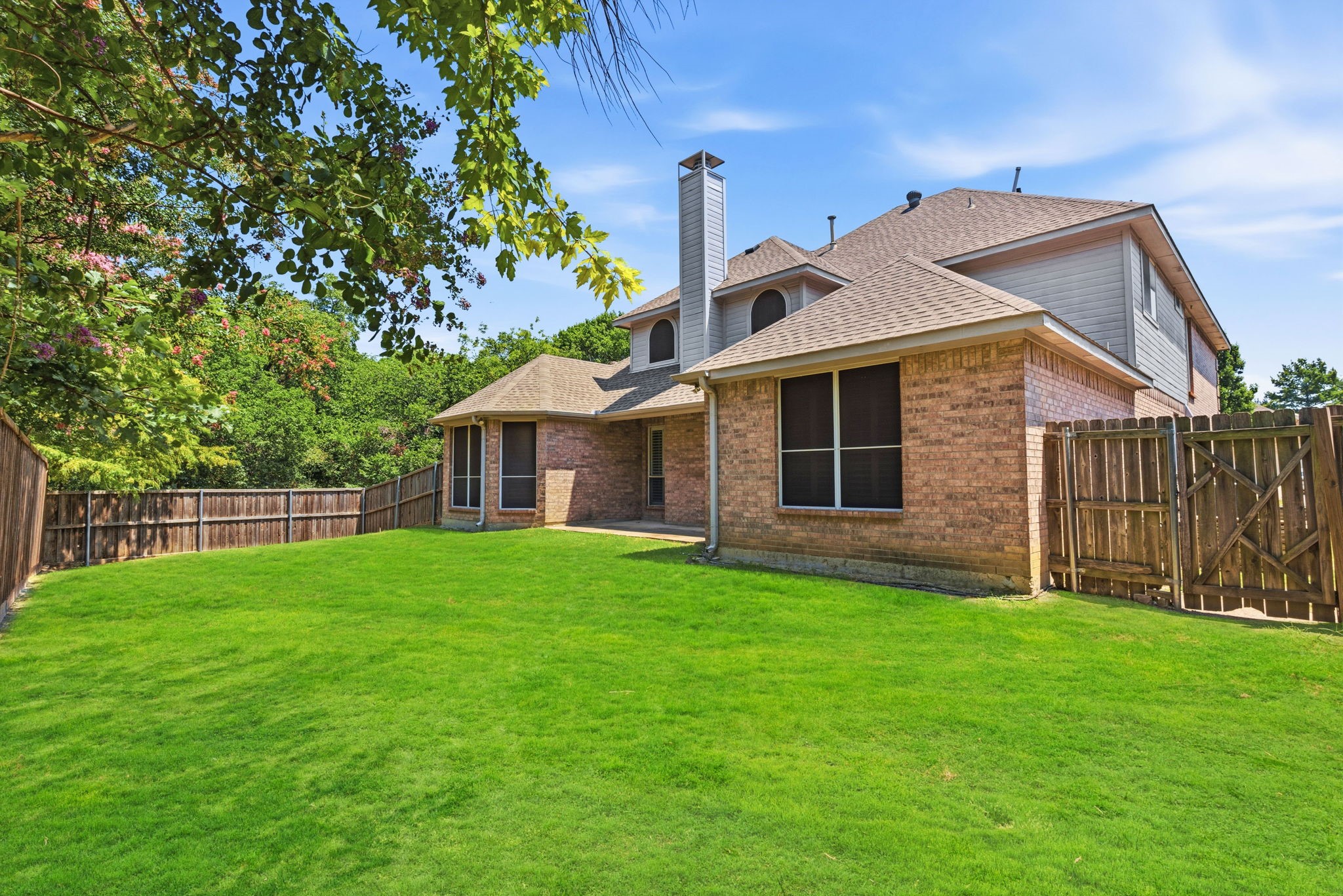 1300 Brimwood Drive