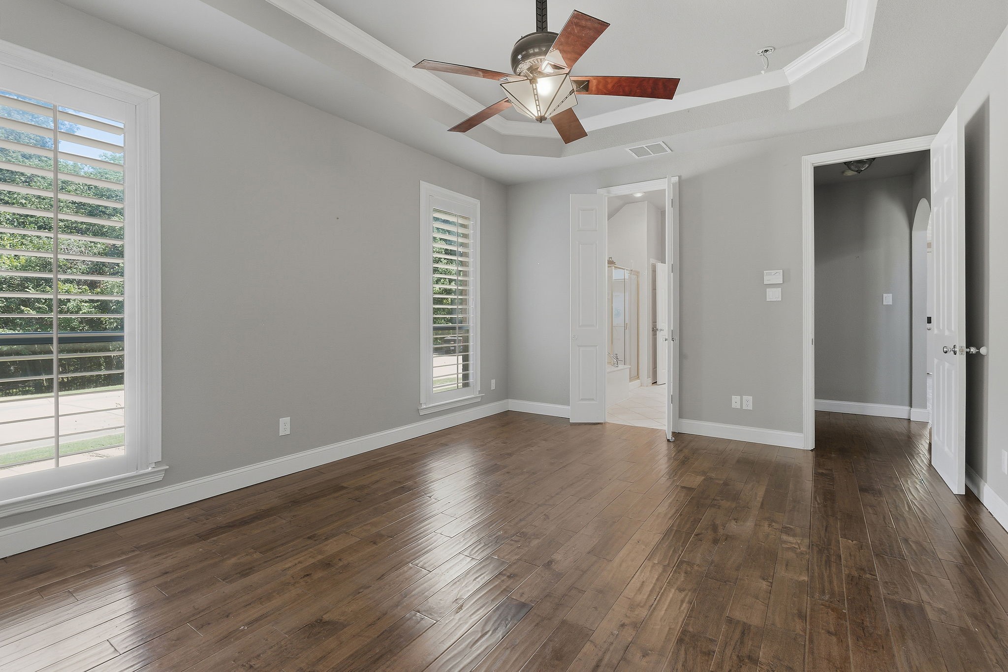 1300 Brimwood Drive