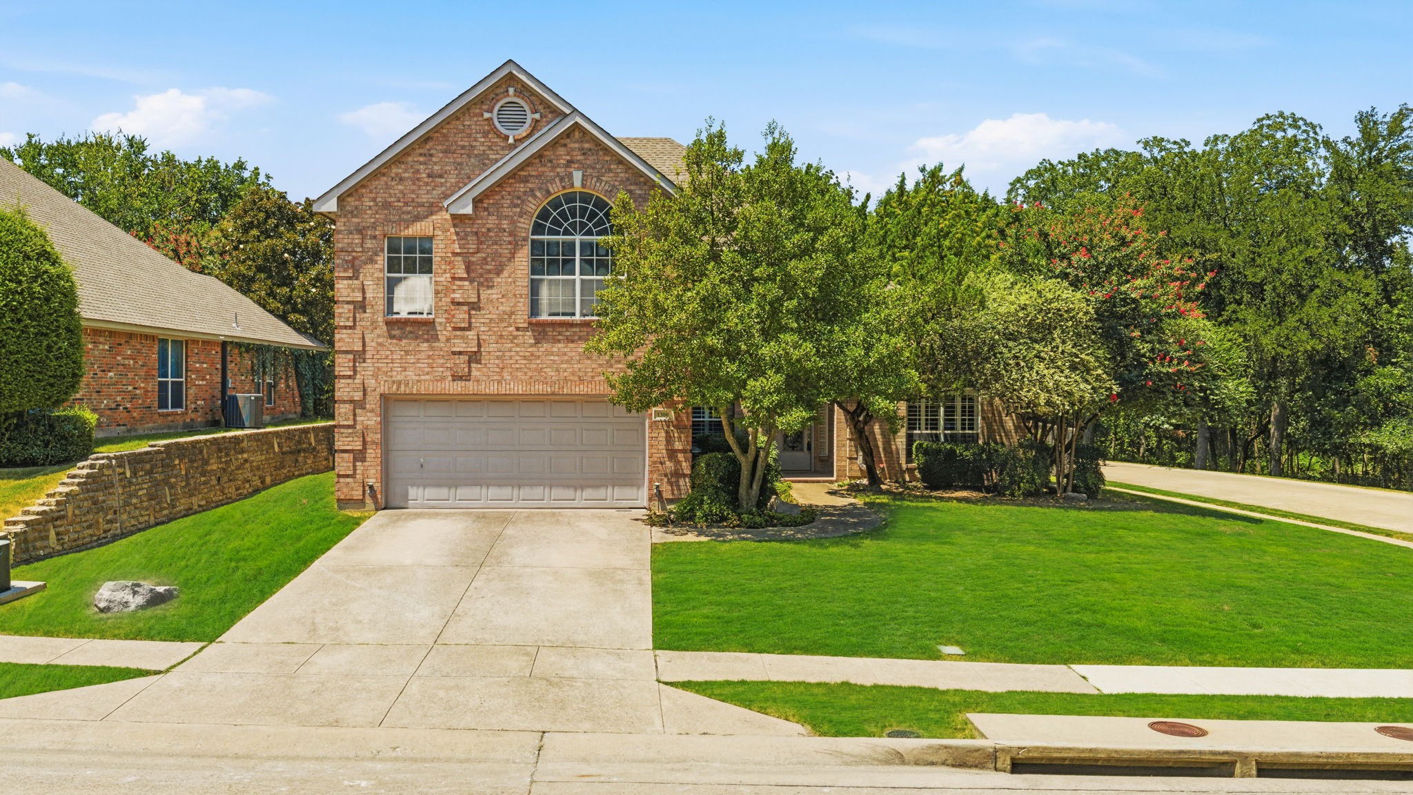 1300 Brimwood Drive