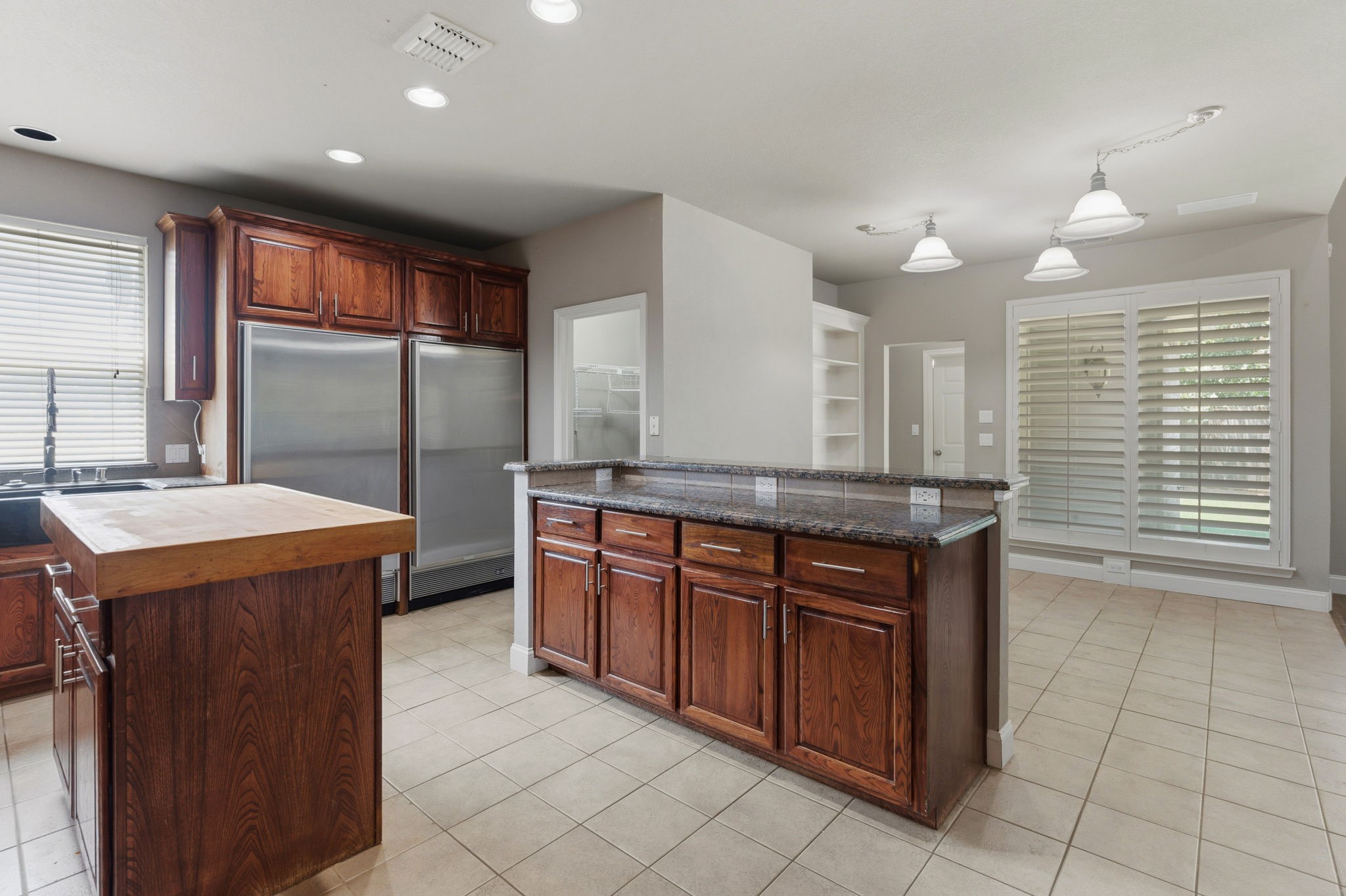 1300 Brimwood Drive