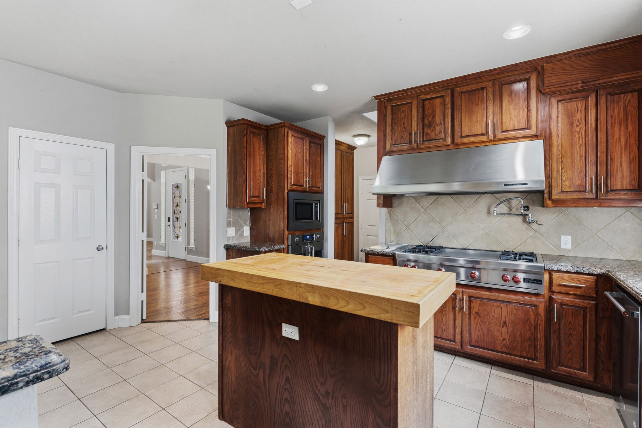 1300 Brimwood Drive