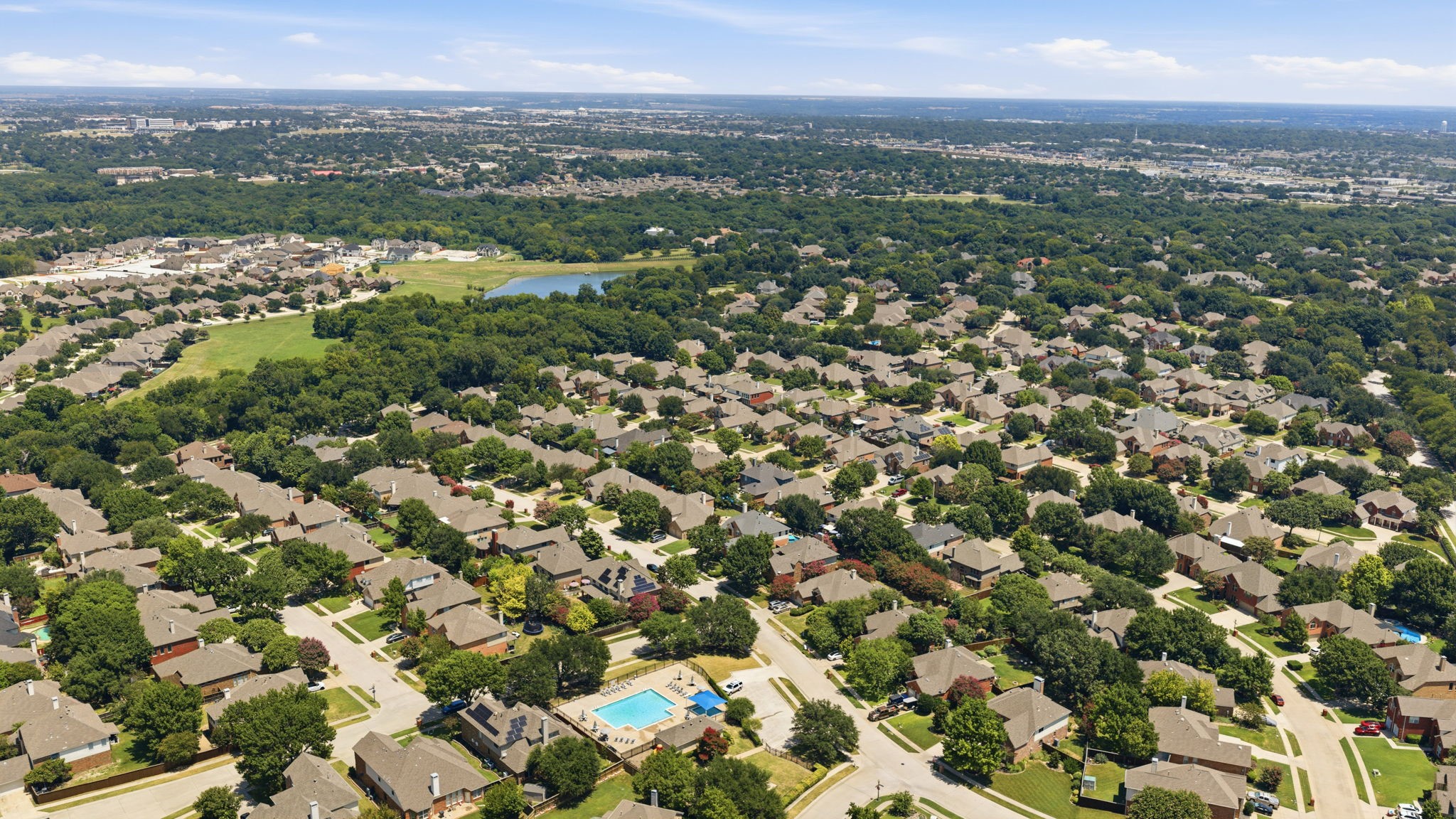 1300 Brimwood Drive