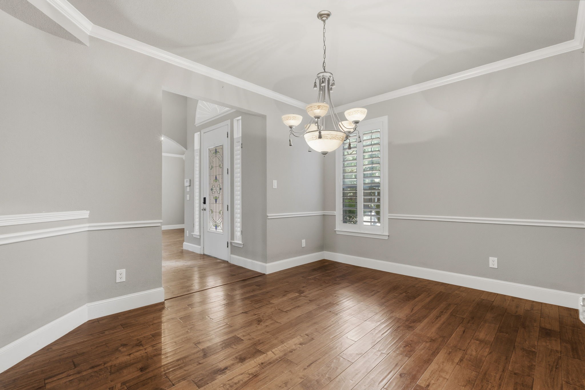 1300 Brimwood Drive