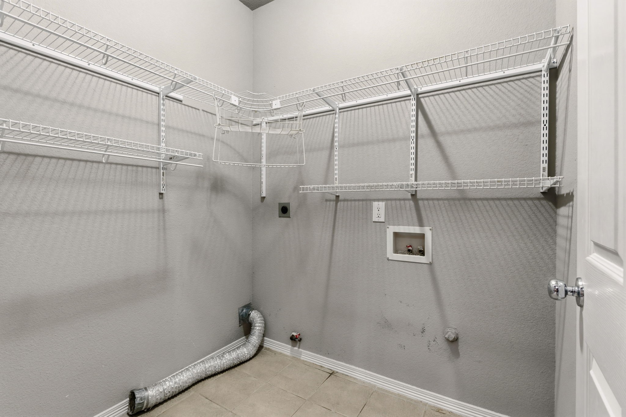 1300 Brimwood Drive