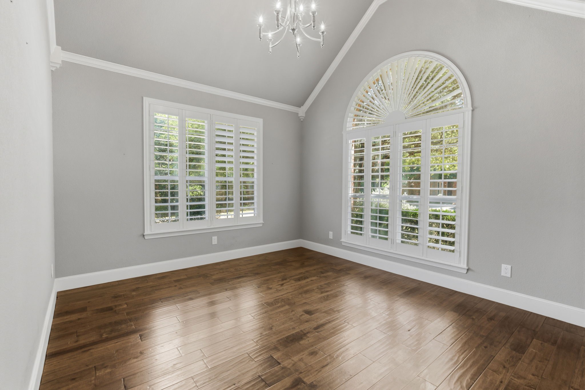 1300 Brimwood Drive