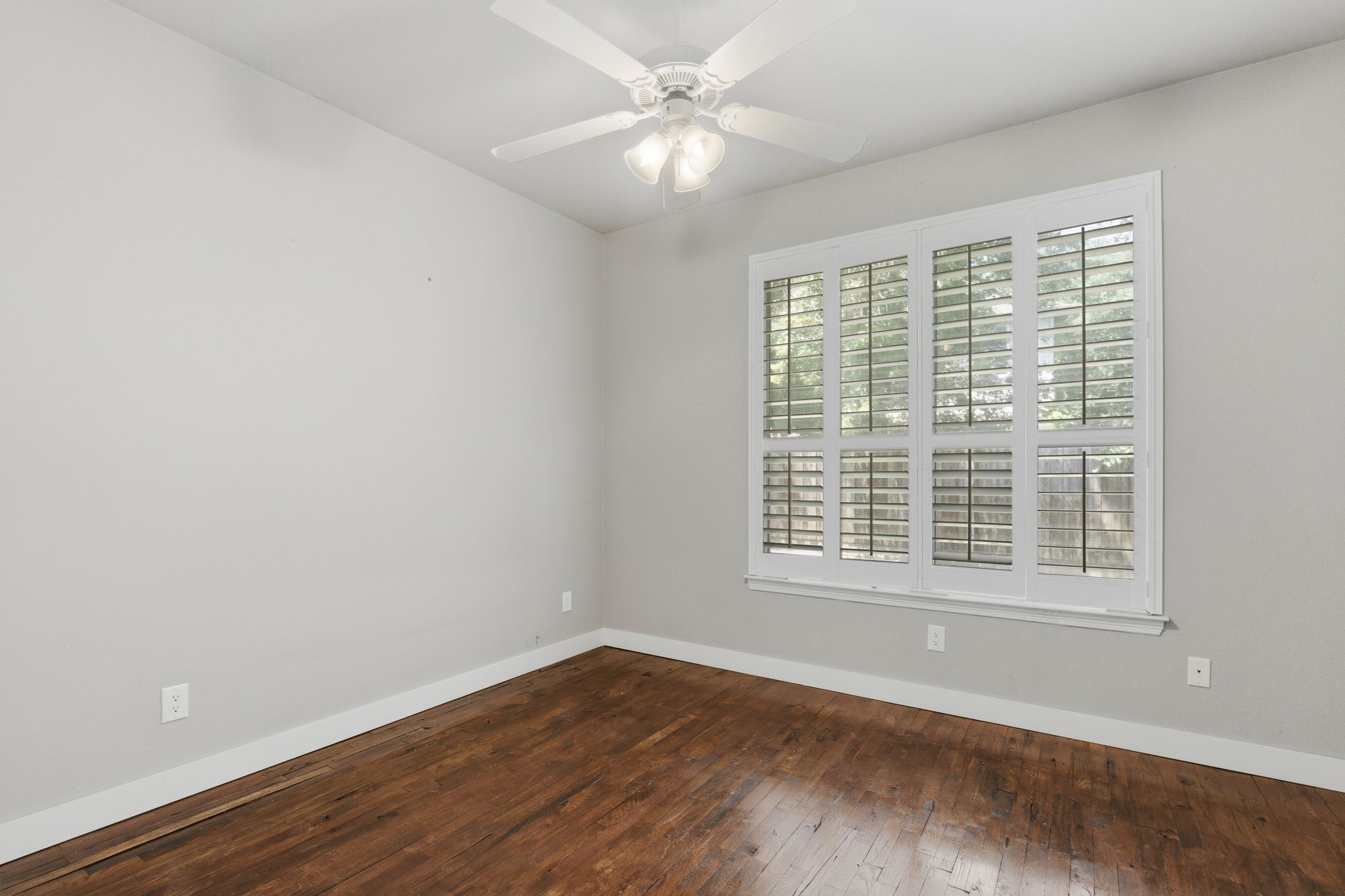1300 Brimwood Drive