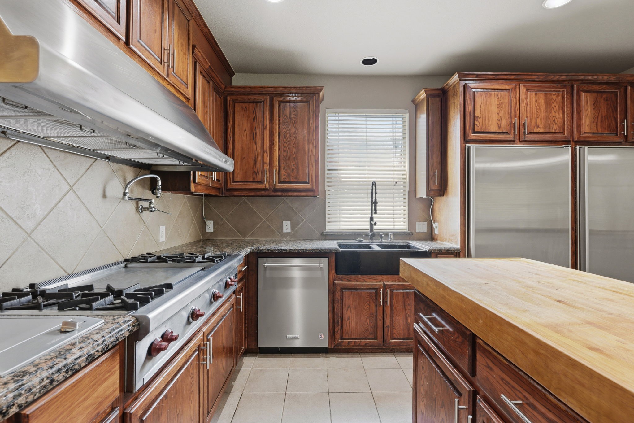 1300 Brimwood Drive