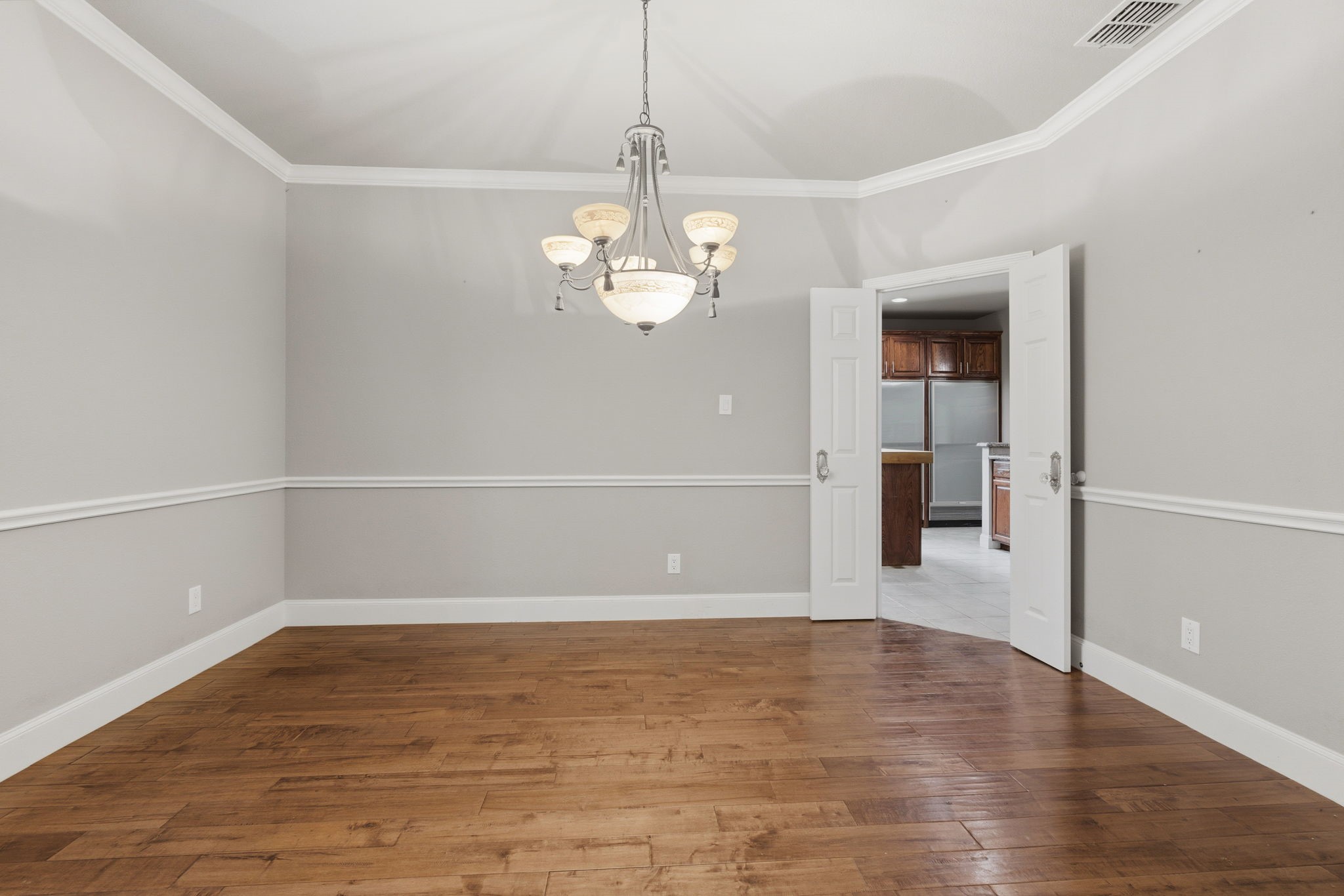 1300 Brimwood Drive