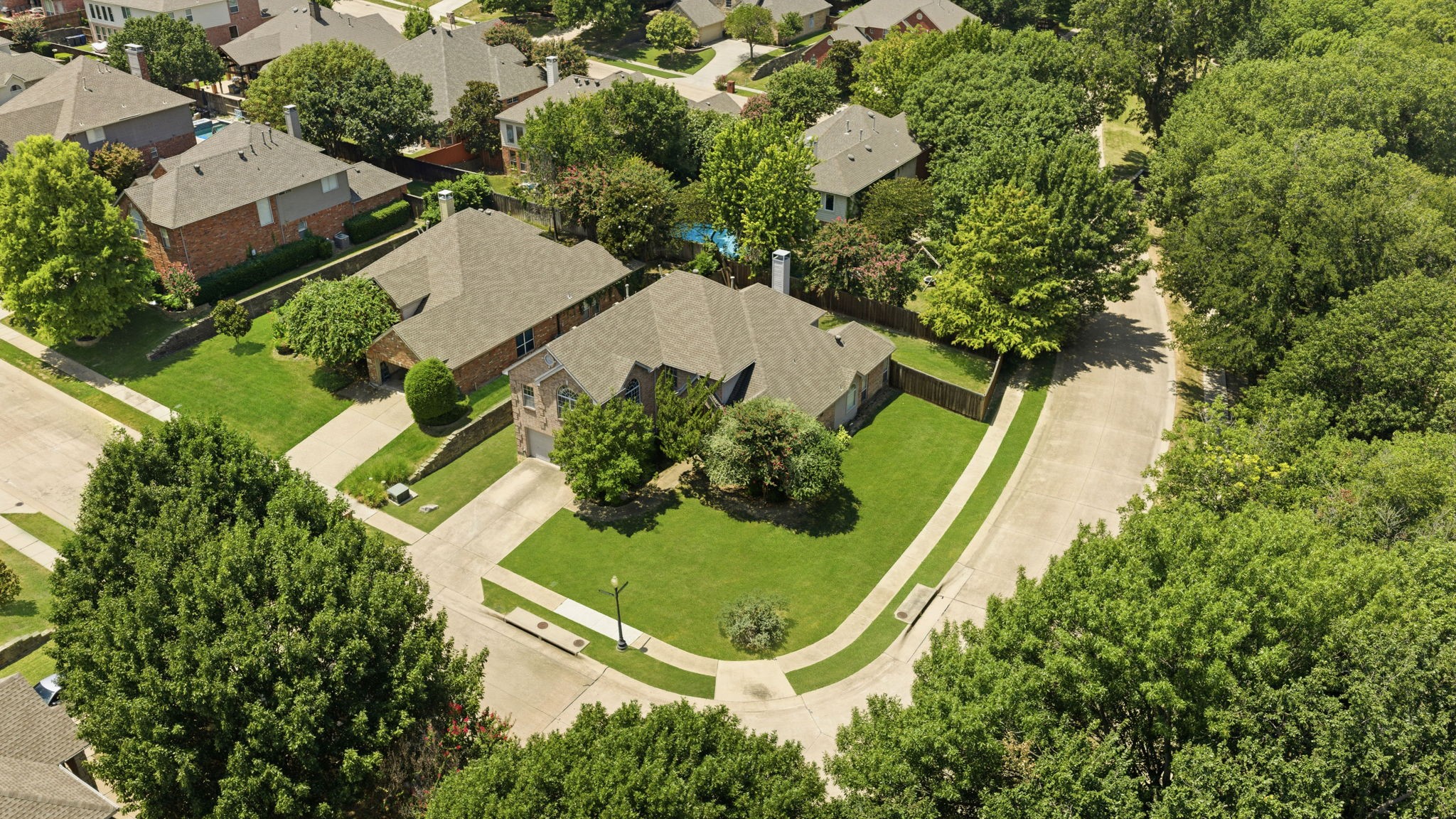 1300 Brimwood Drive