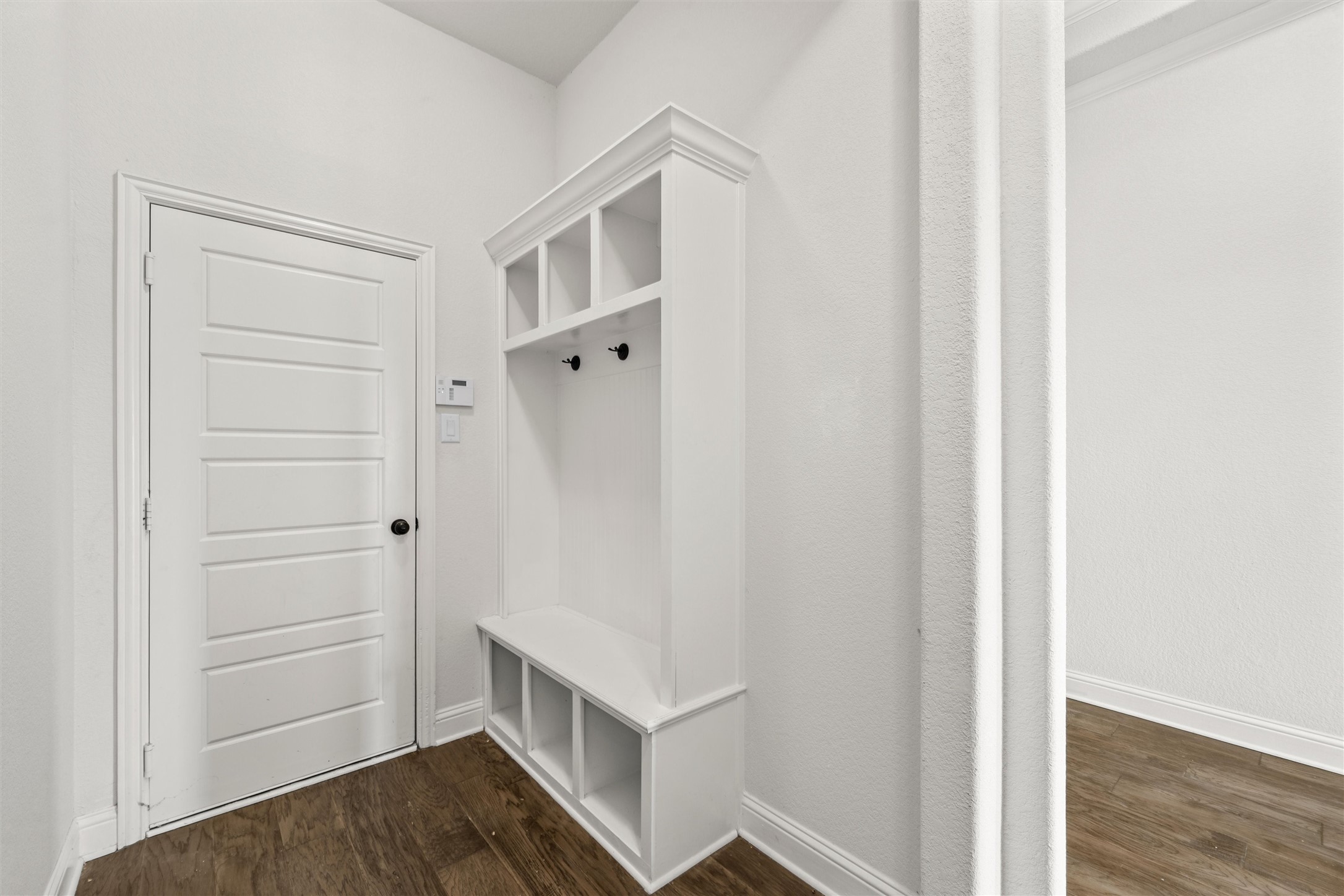 336 Oak Meadow Trail