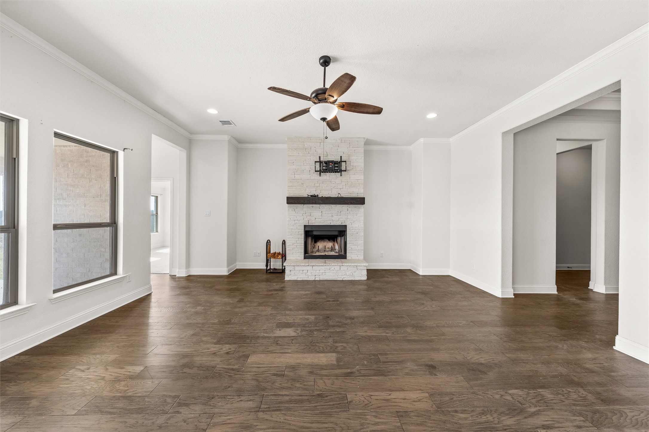 336 Oak Meadow Trail