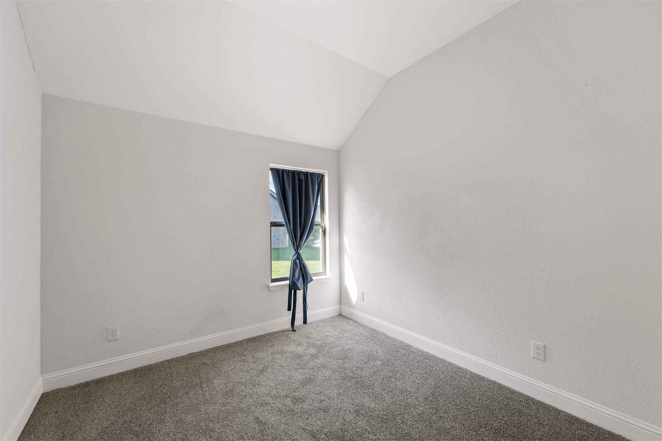336 Oak Meadow Trail