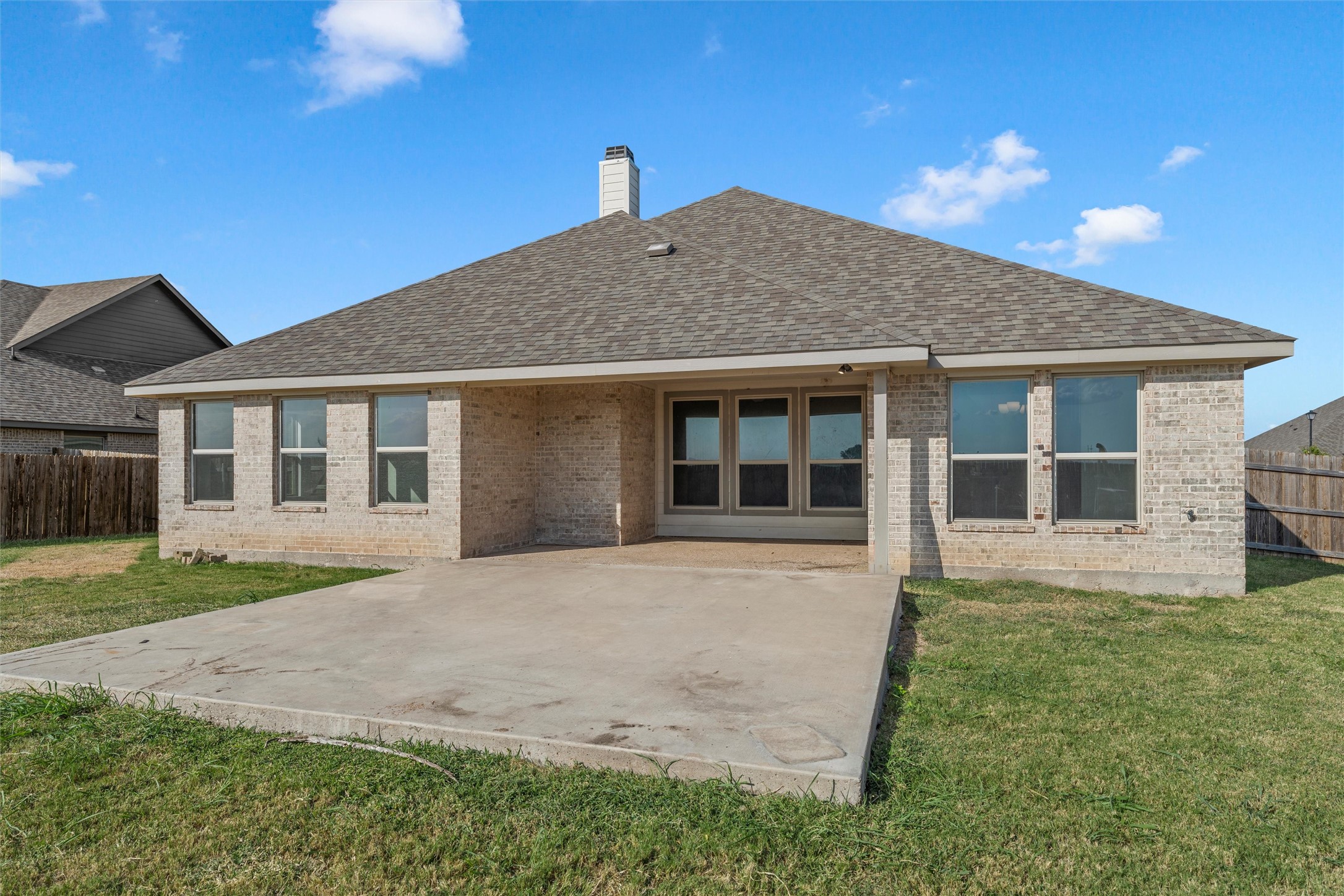 336 Oak Meadow Trail