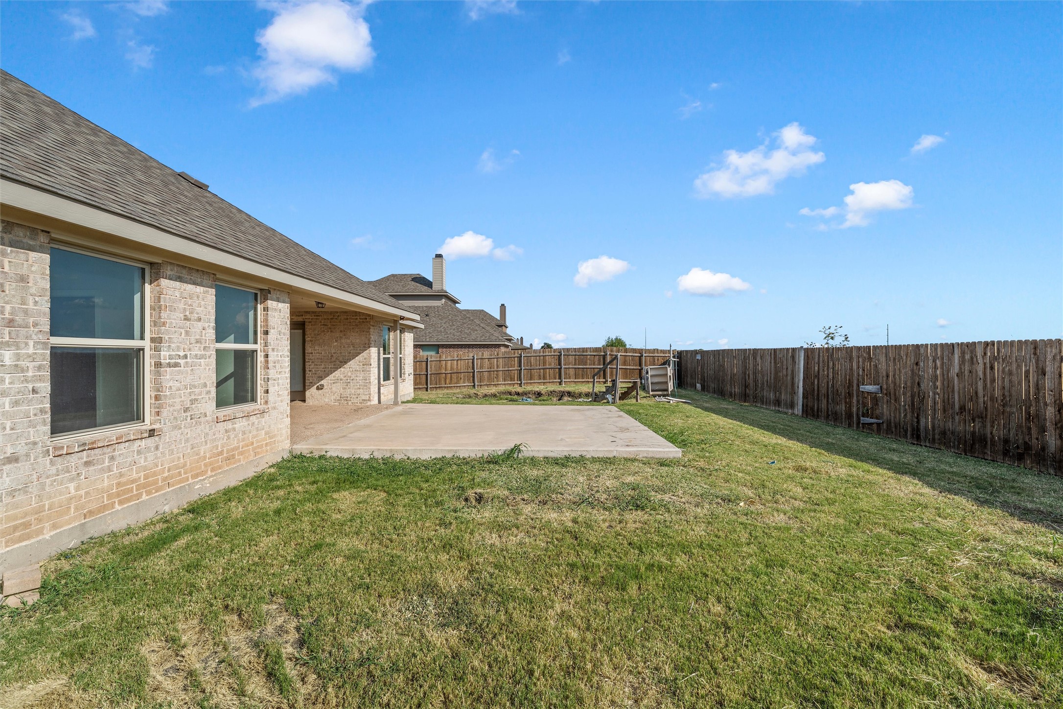 336 Oak Meadow Trail