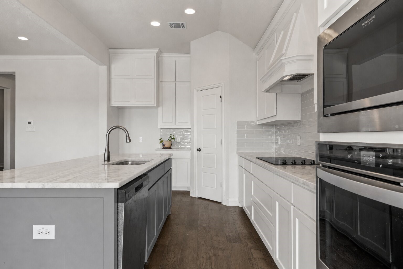 336 Oak Meadow Trail