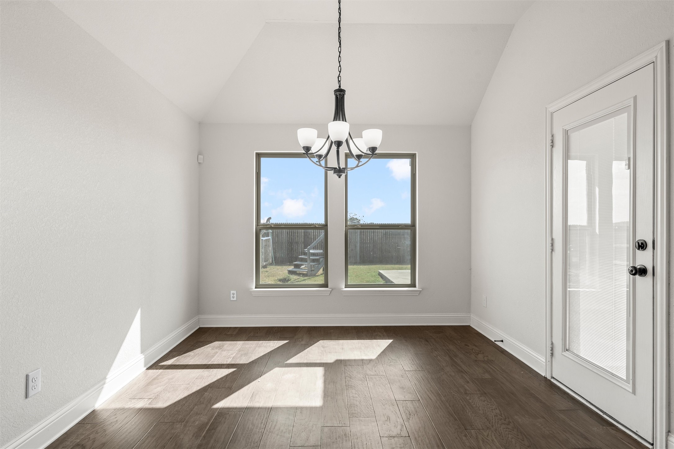 336 Oak Meadow Trail