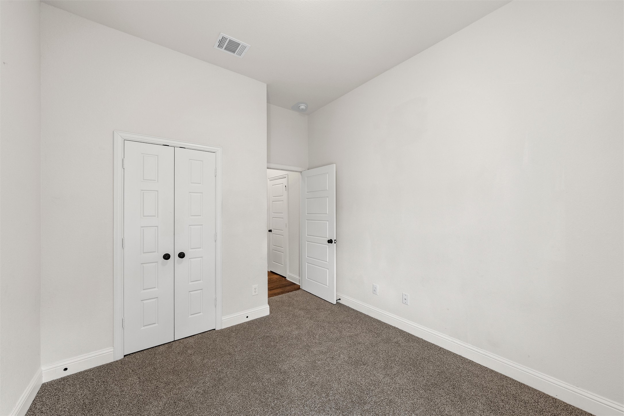 336 Oak Meadow Trail