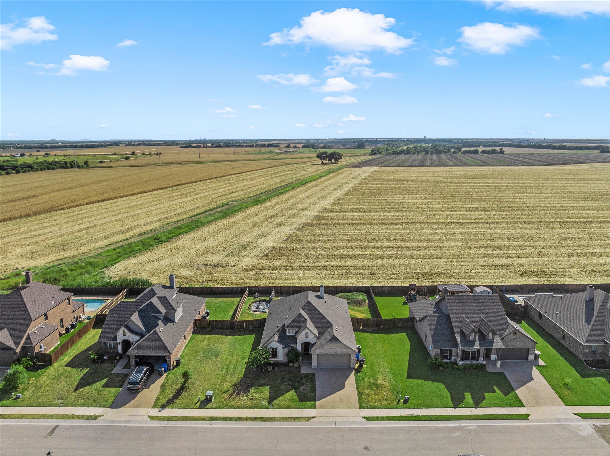 336 Oak Meadow Trail