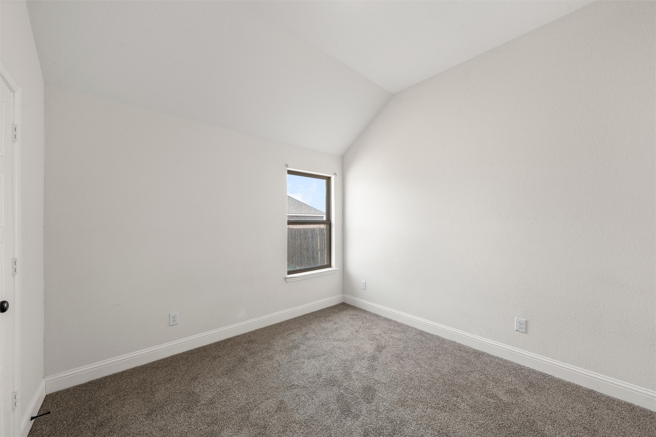 336 Oak Meadow Trail